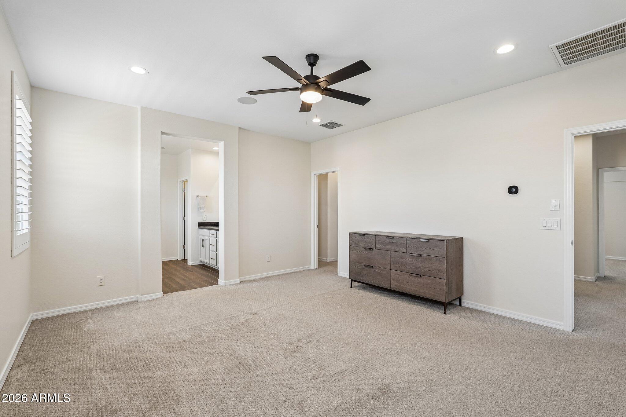 ROOSEVELT PARK PHASE 1 - Residential