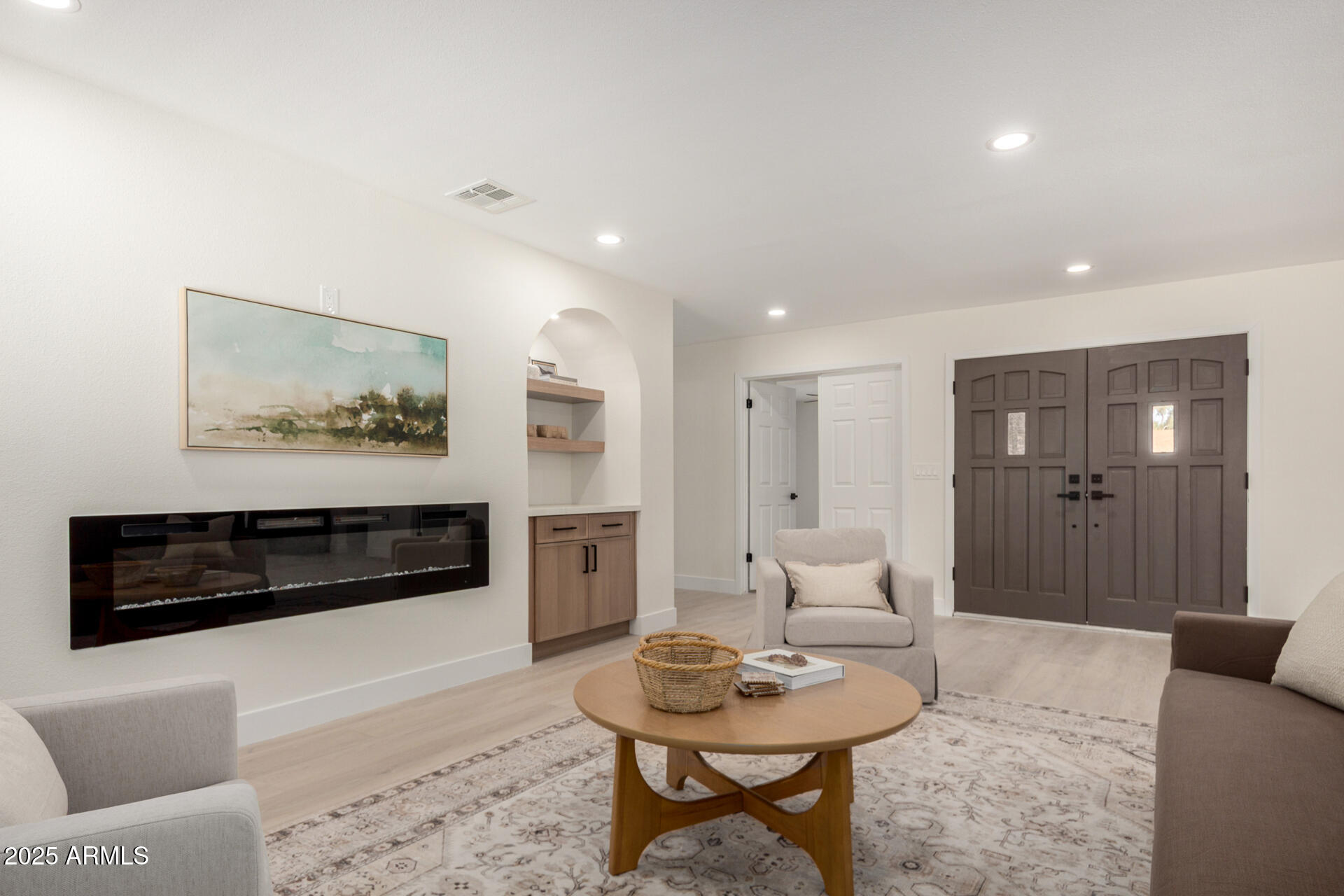25620 S CLOVERLAND Drive