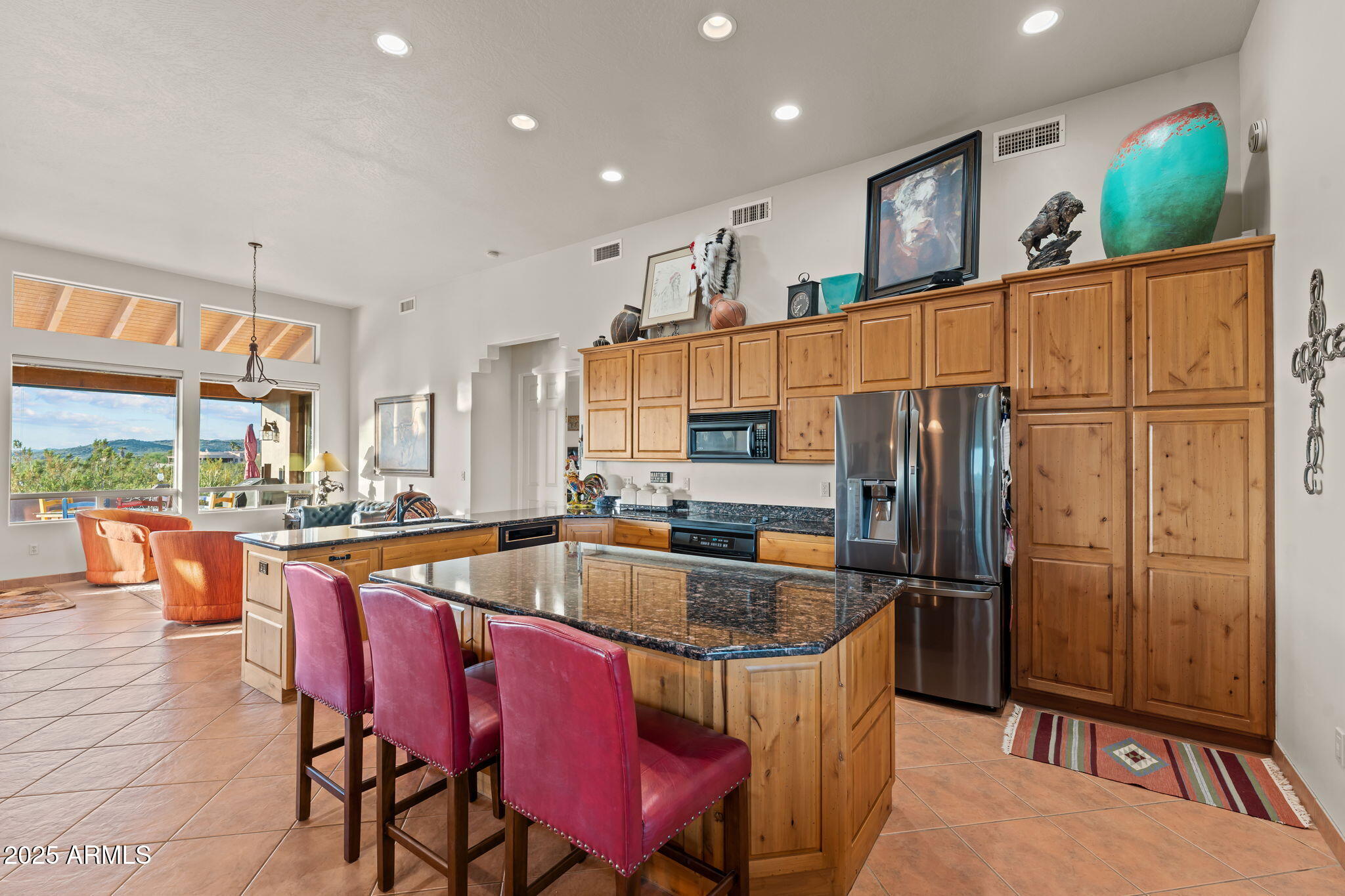 35740 S CALICO Circle