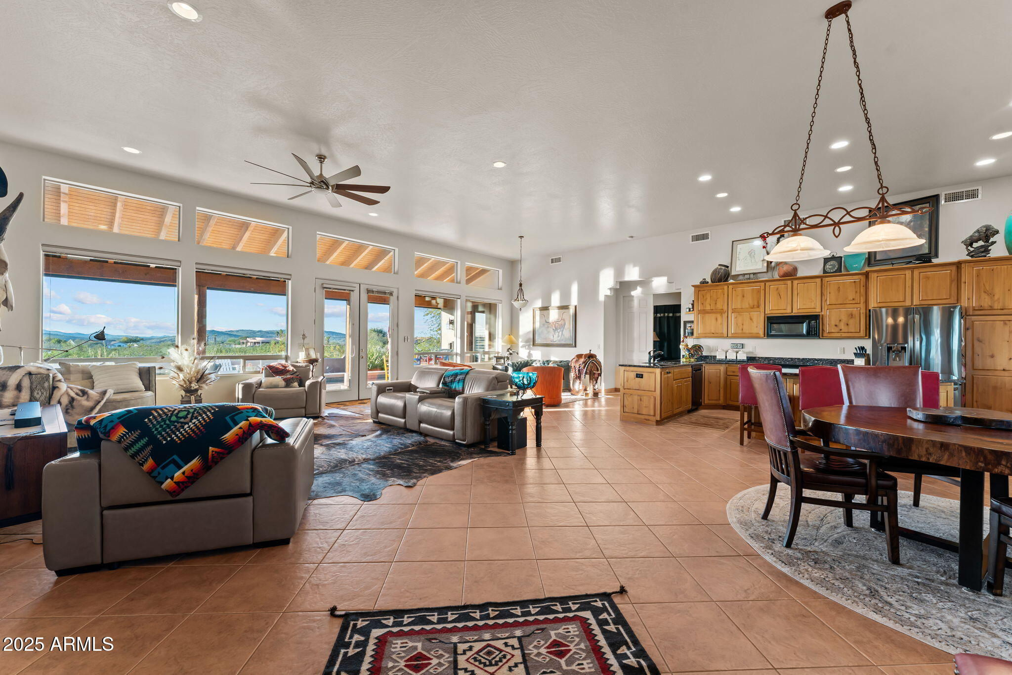 35740 S CALICO Circle