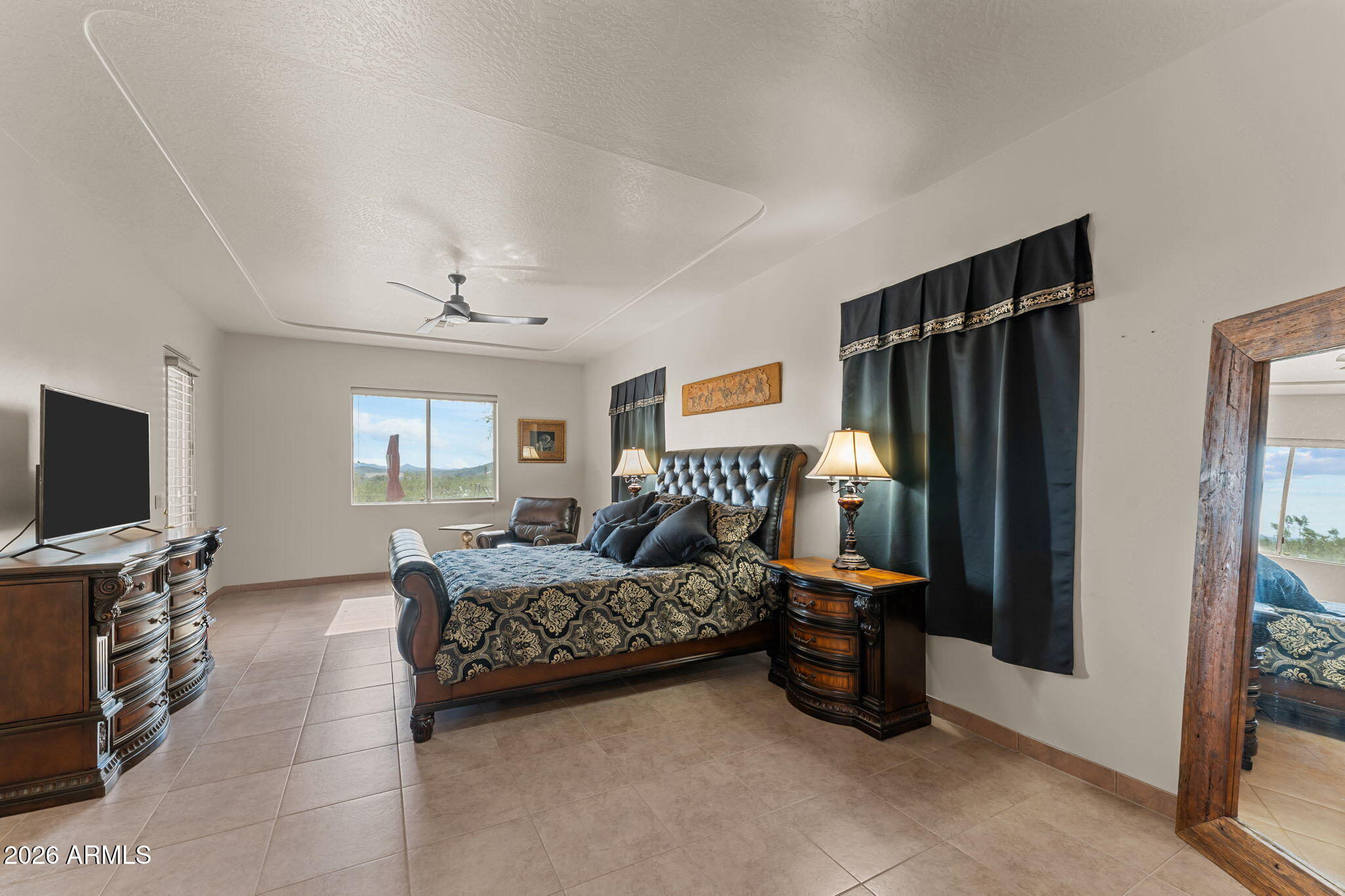 35740 S CALICO Circle