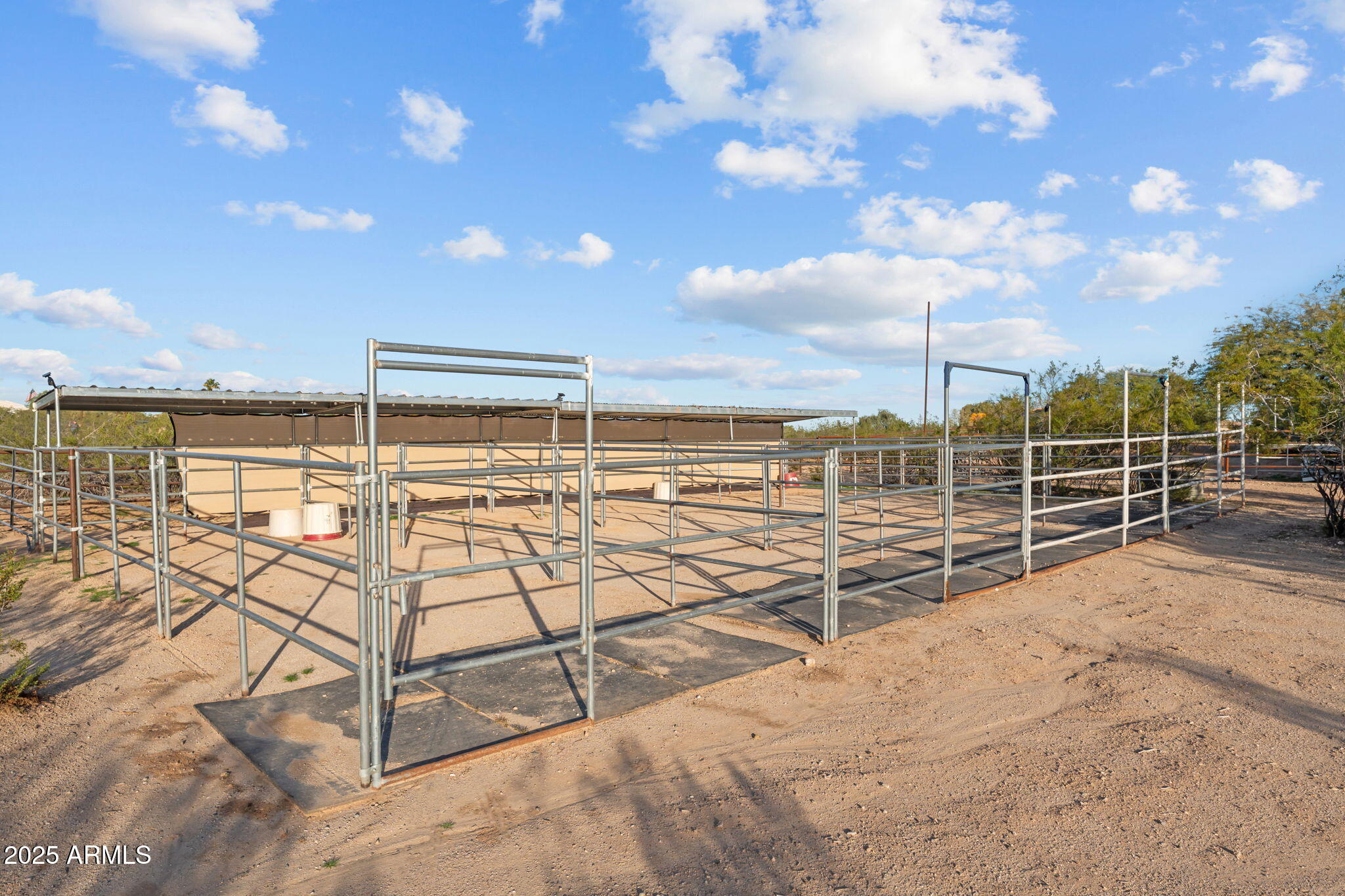 35740 S CALICO Circle