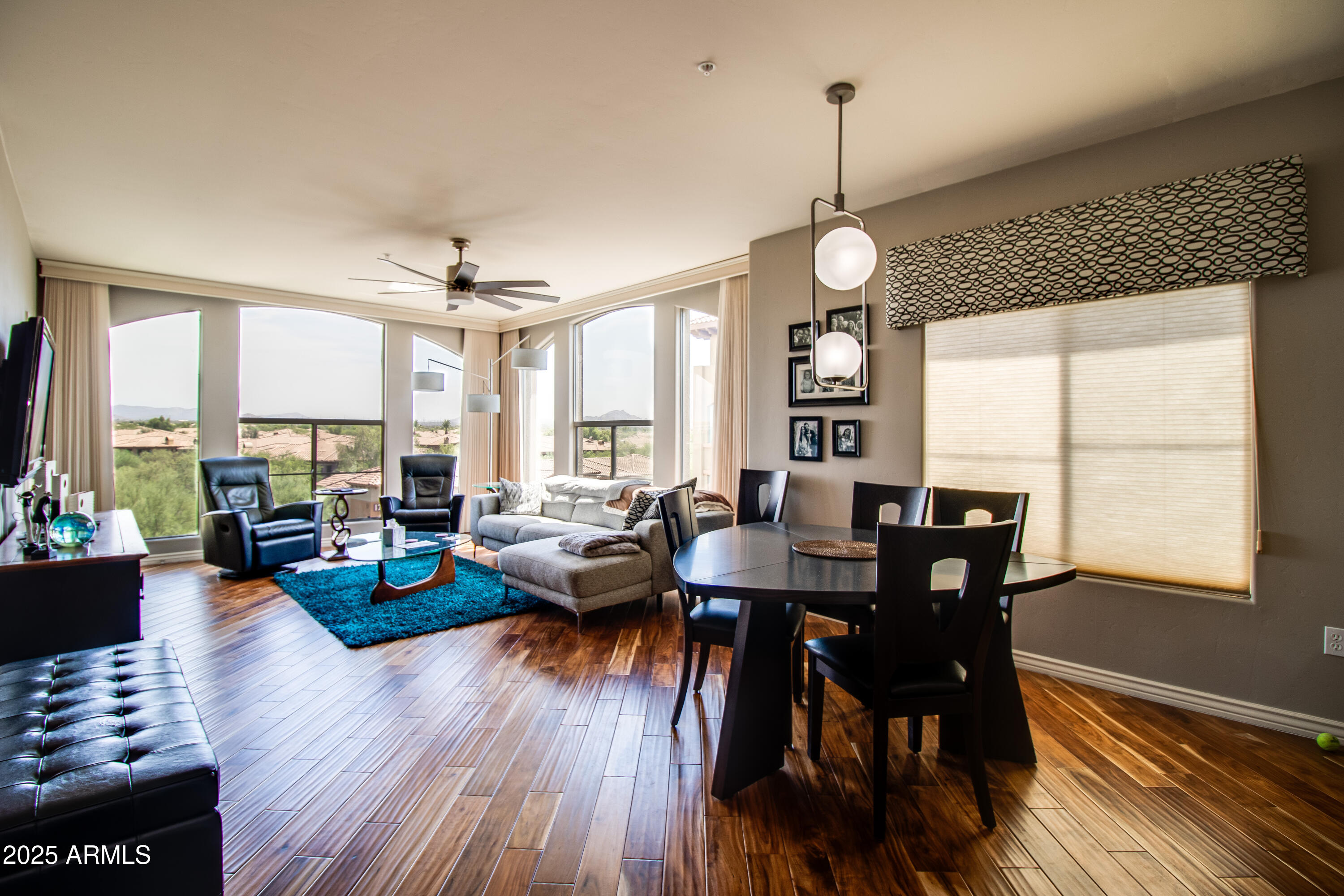 5350 E DEER VALLEY Drive 4239