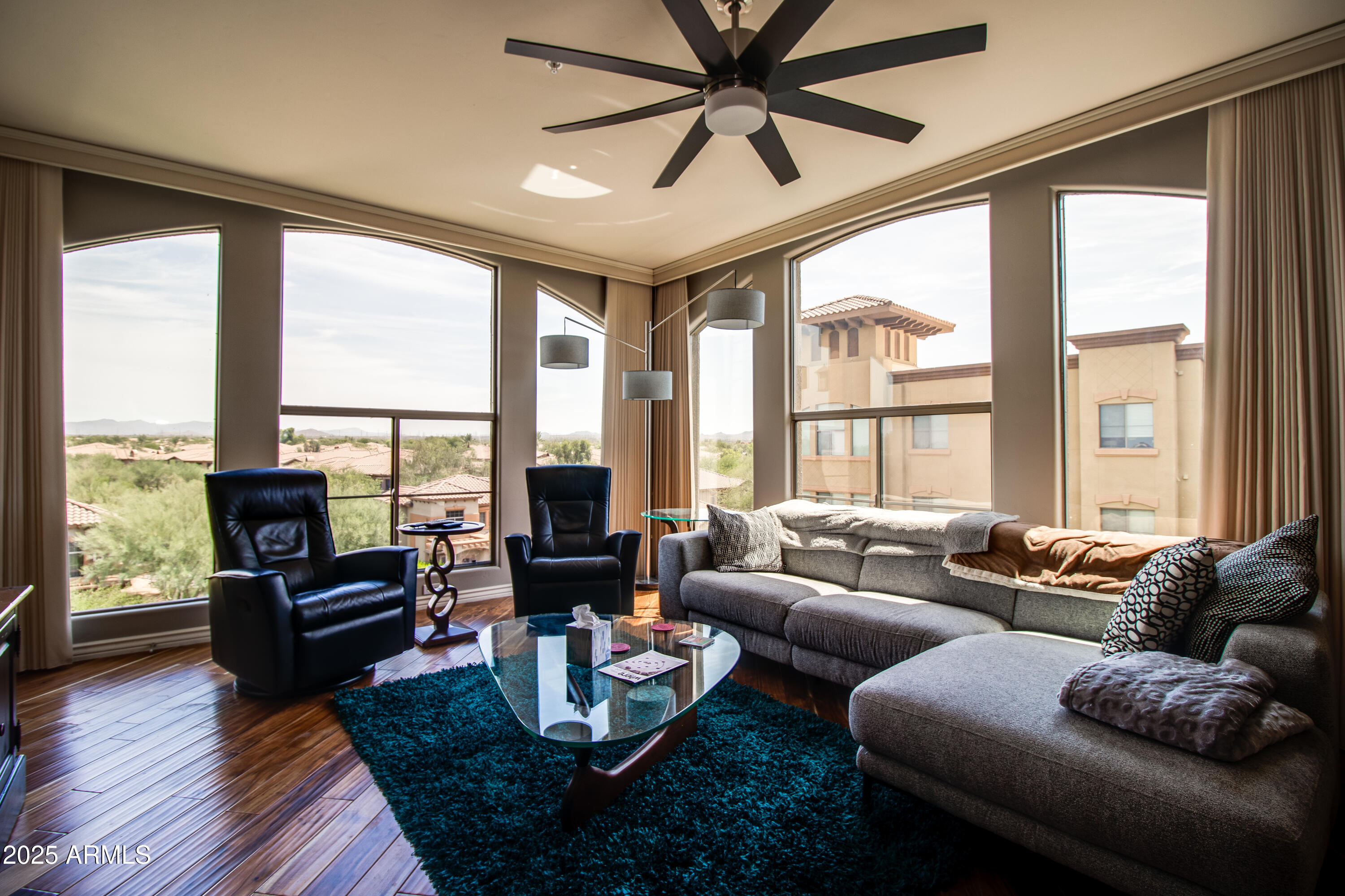5350 E DEER VALLEY Drive 4239
