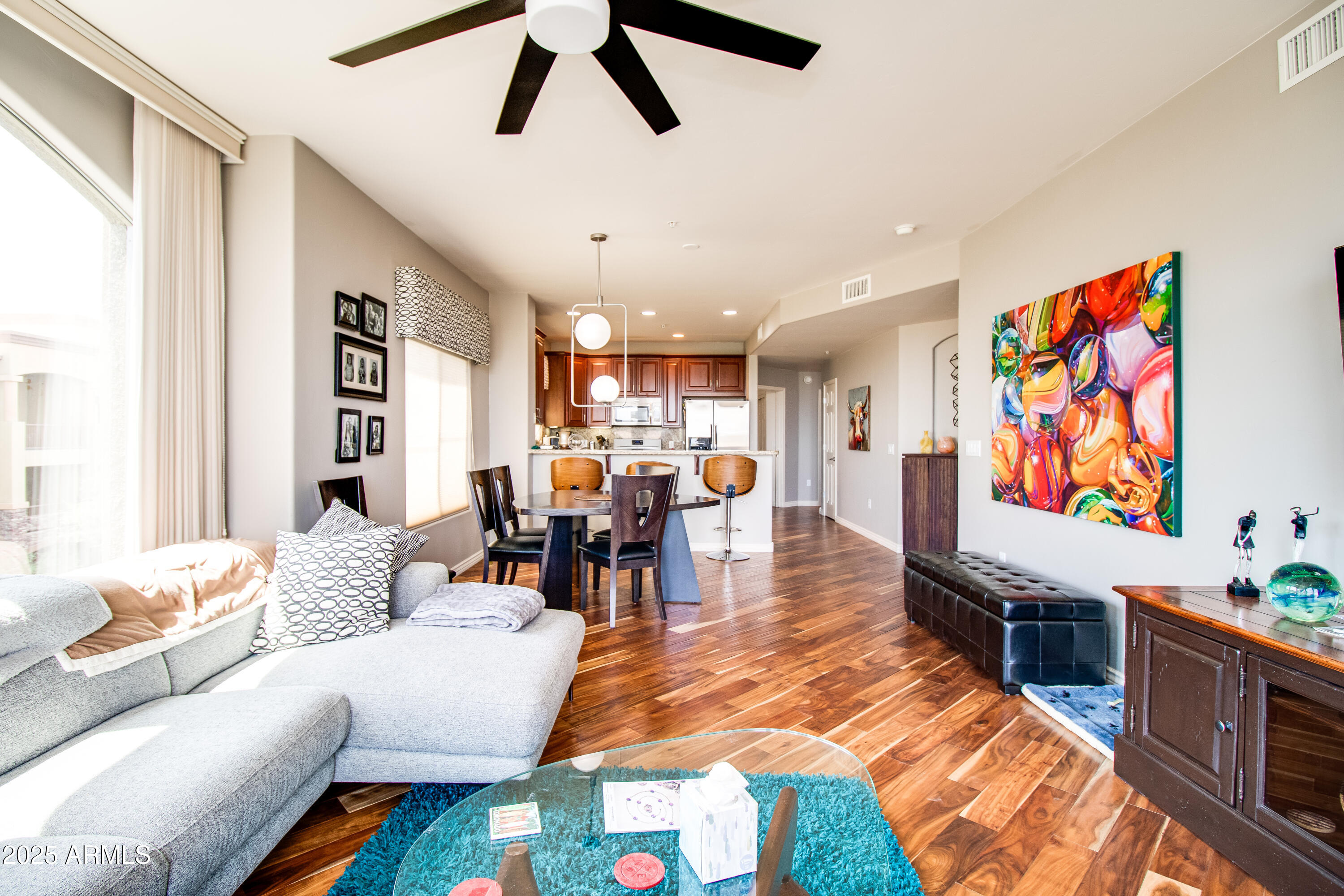 5350 E DEER VALLEY Drive 4239