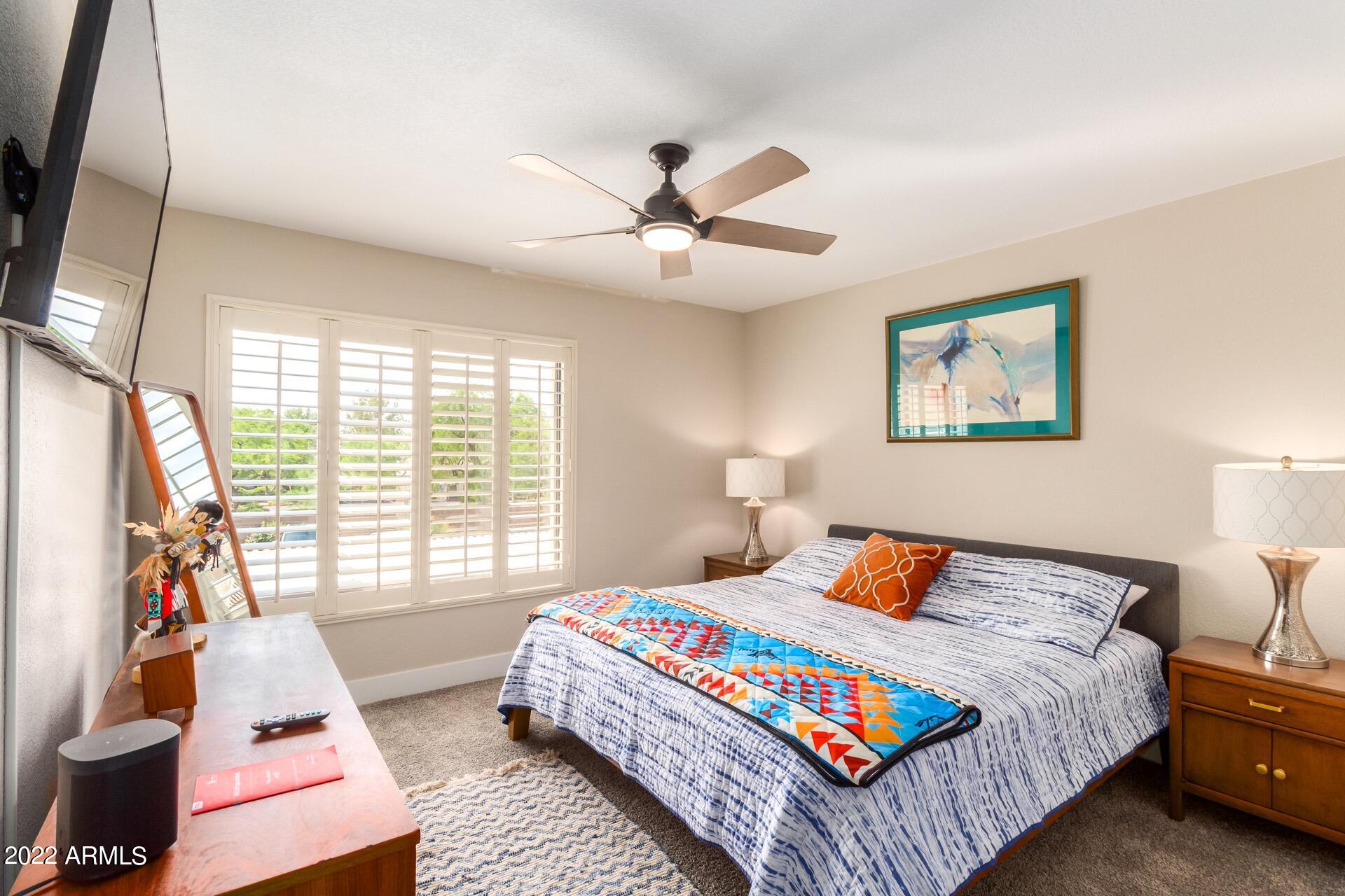 8649 E ROYAL PALM Road 217