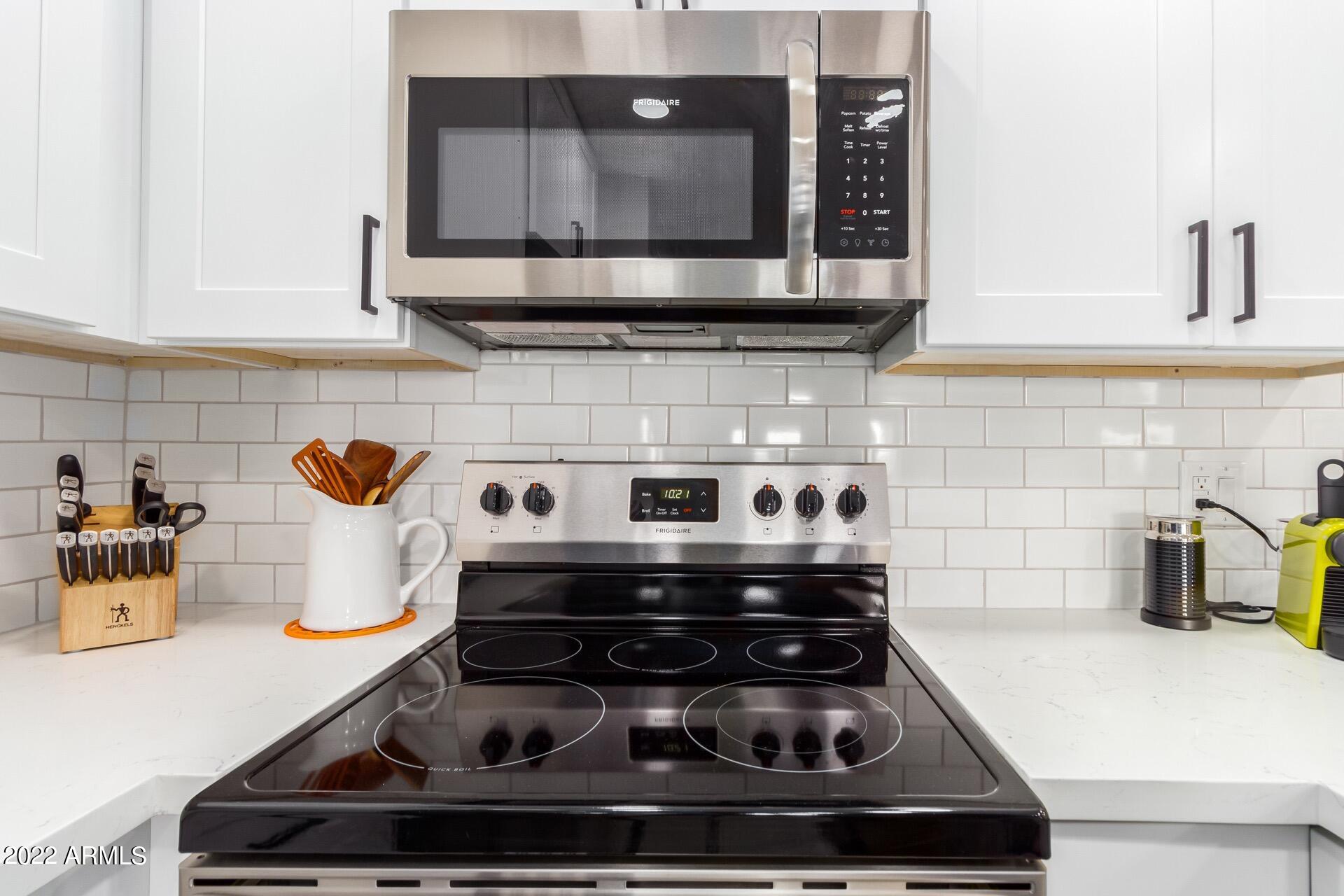 8649 E ROYAL PALM Road 217