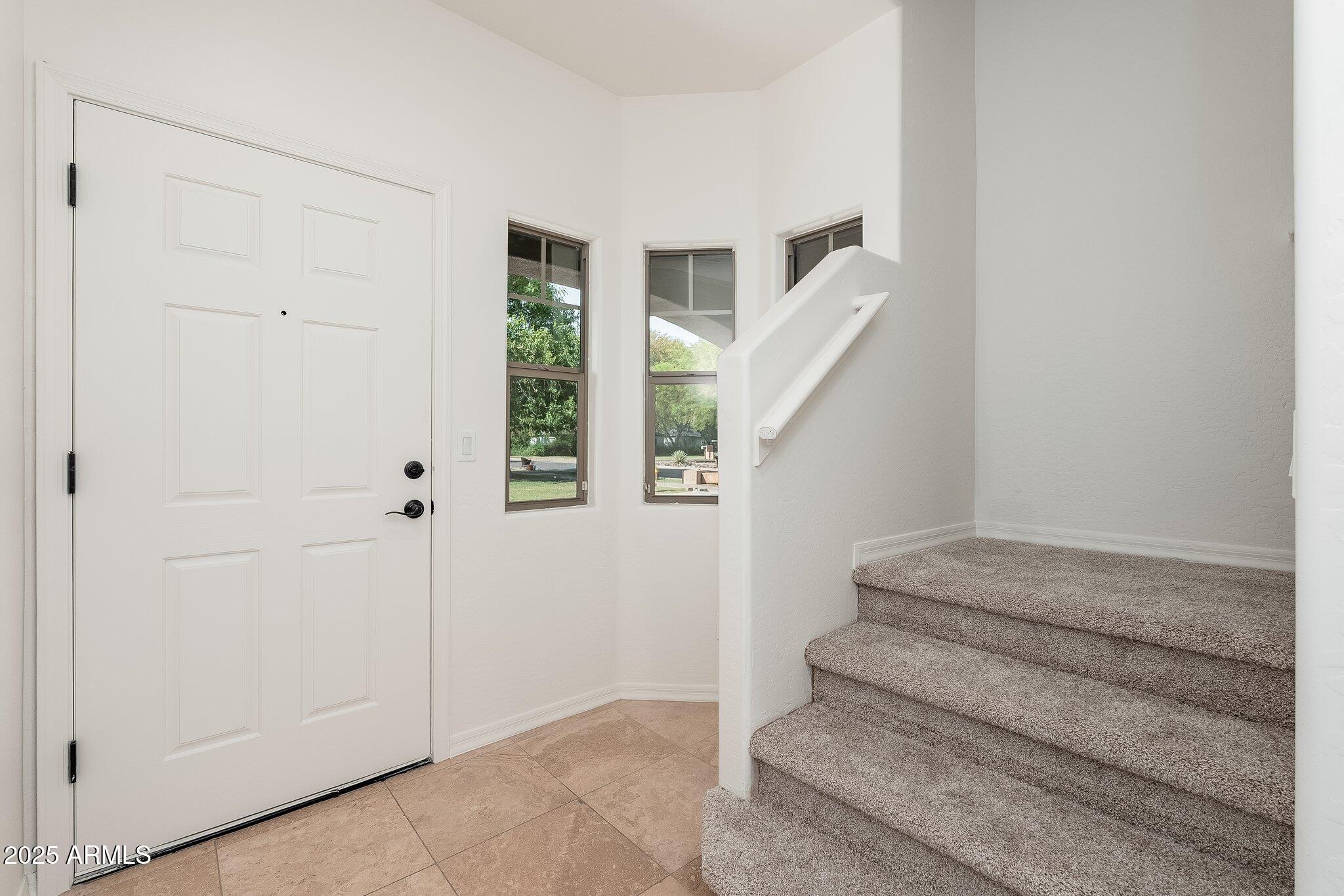 1120 S ASH Avenue 1001