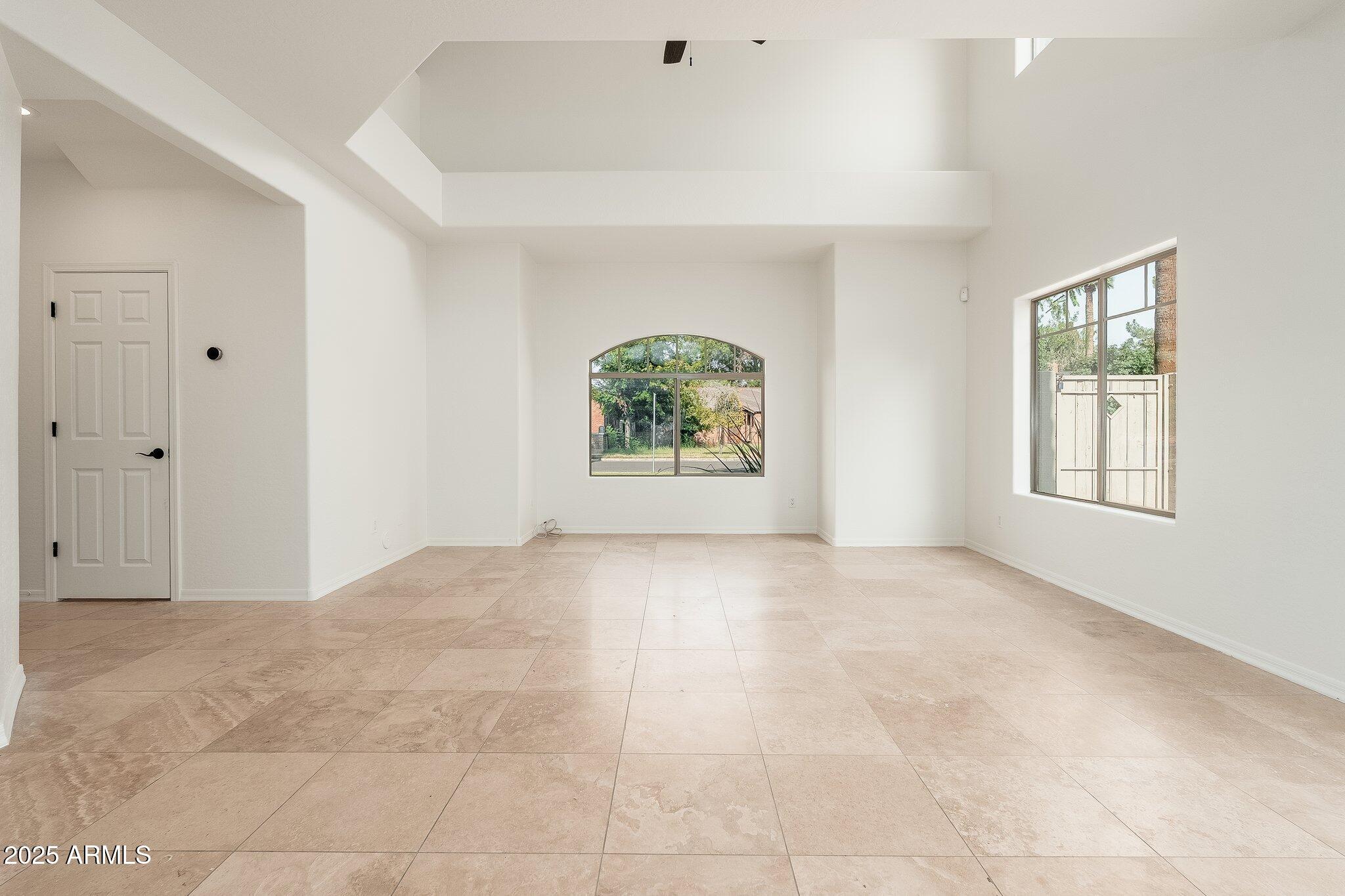 1120 S ASH Avenue 1001