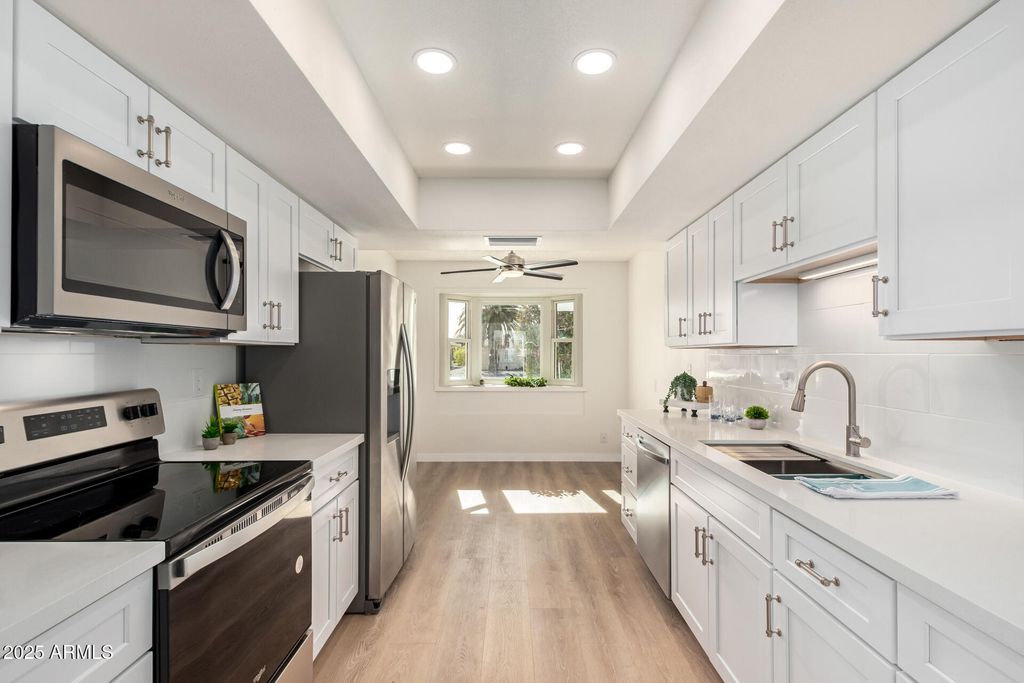 Photo of 10018 W Burns Drive, Sun City, AZ 85351 (MLS # 6921575)