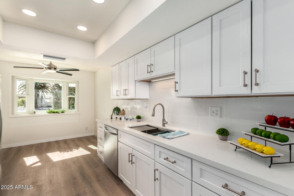 Photo of 10018 W Burns Drive, Sun City, AZ 85351 (MLS # 6921575)