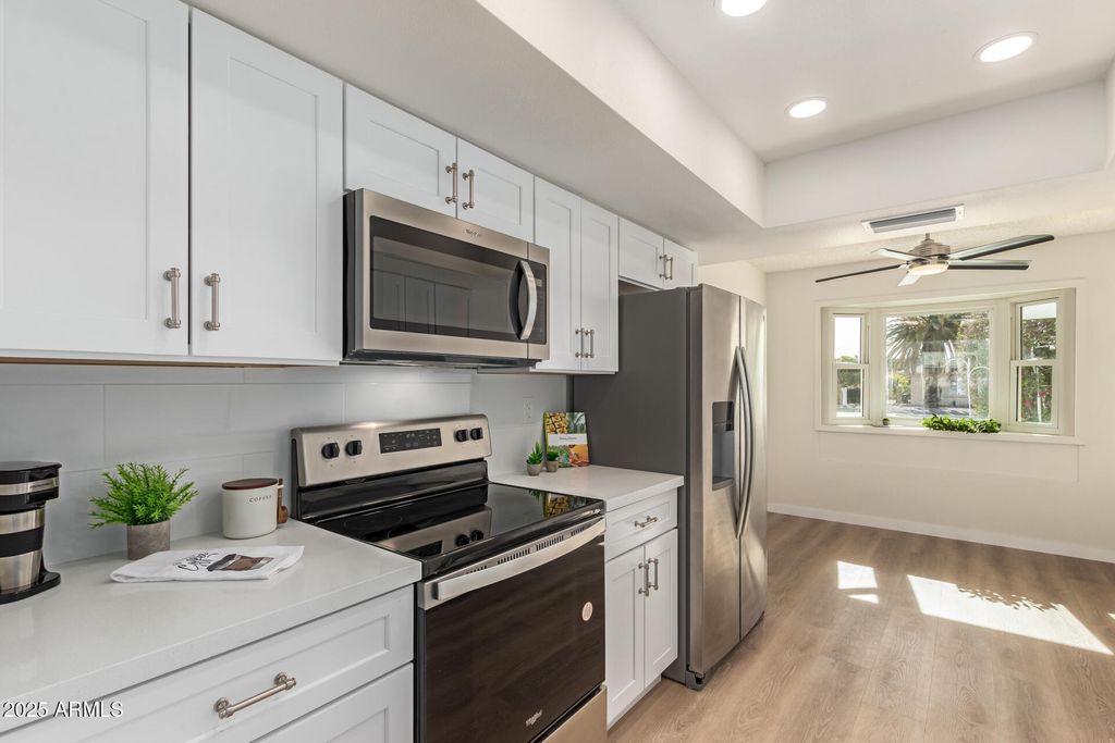 Photo of 10018 W Burns Drive, Sun City, AZ 85351 (MLS # 6921575)