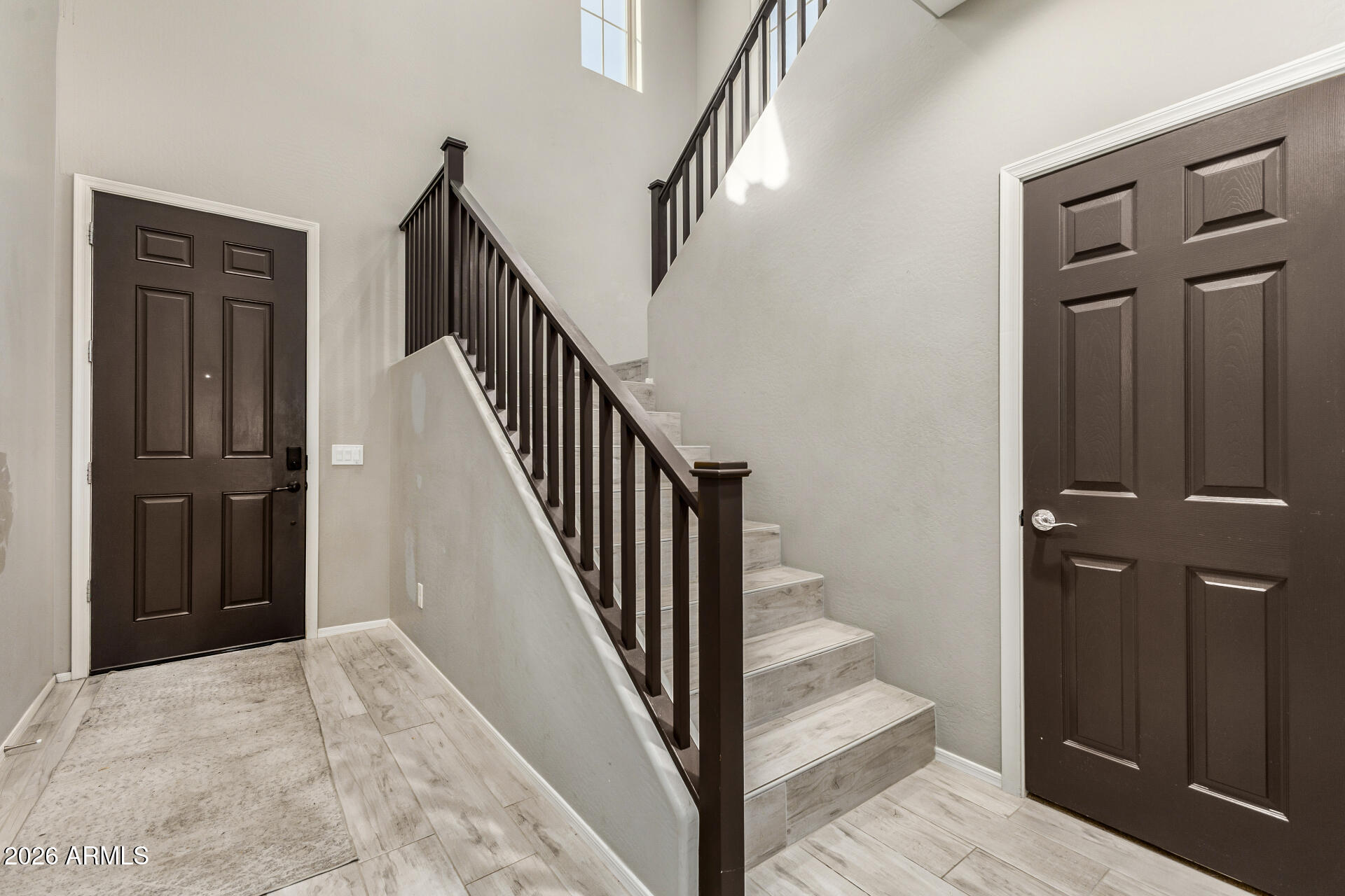 10172 W Carlota Lane