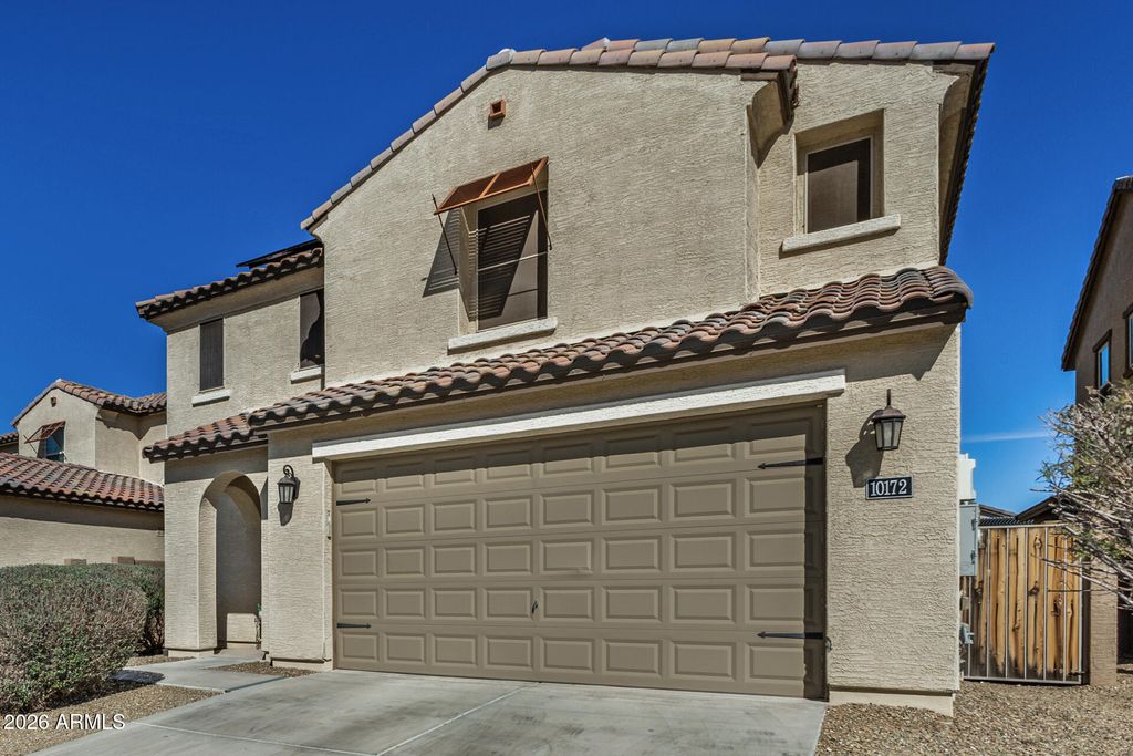 Photo of 10172 W Carlota Lane, Peoria, AZ 85383 (MLS # 6988512)