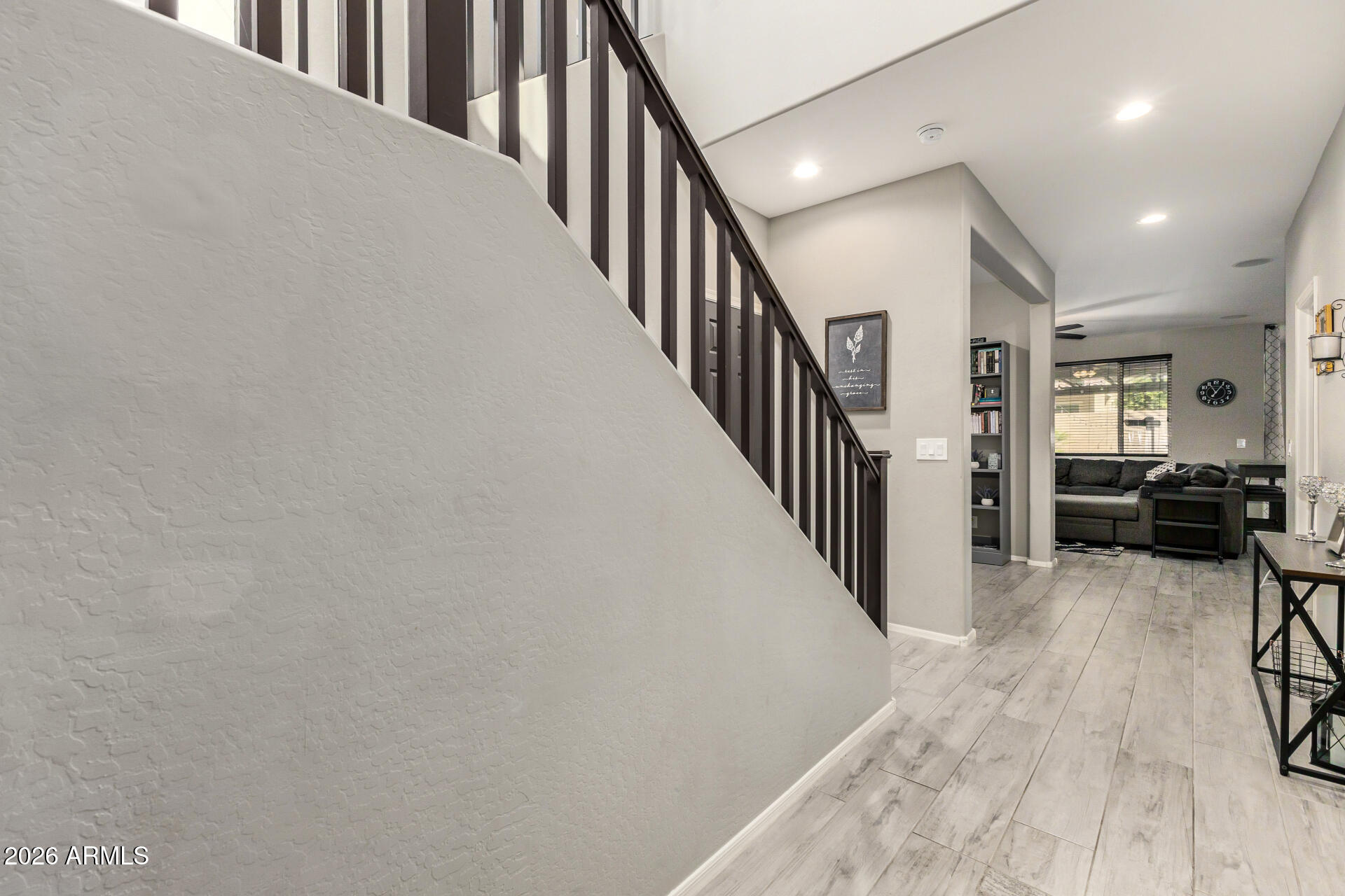 10172 W Carlota Lane