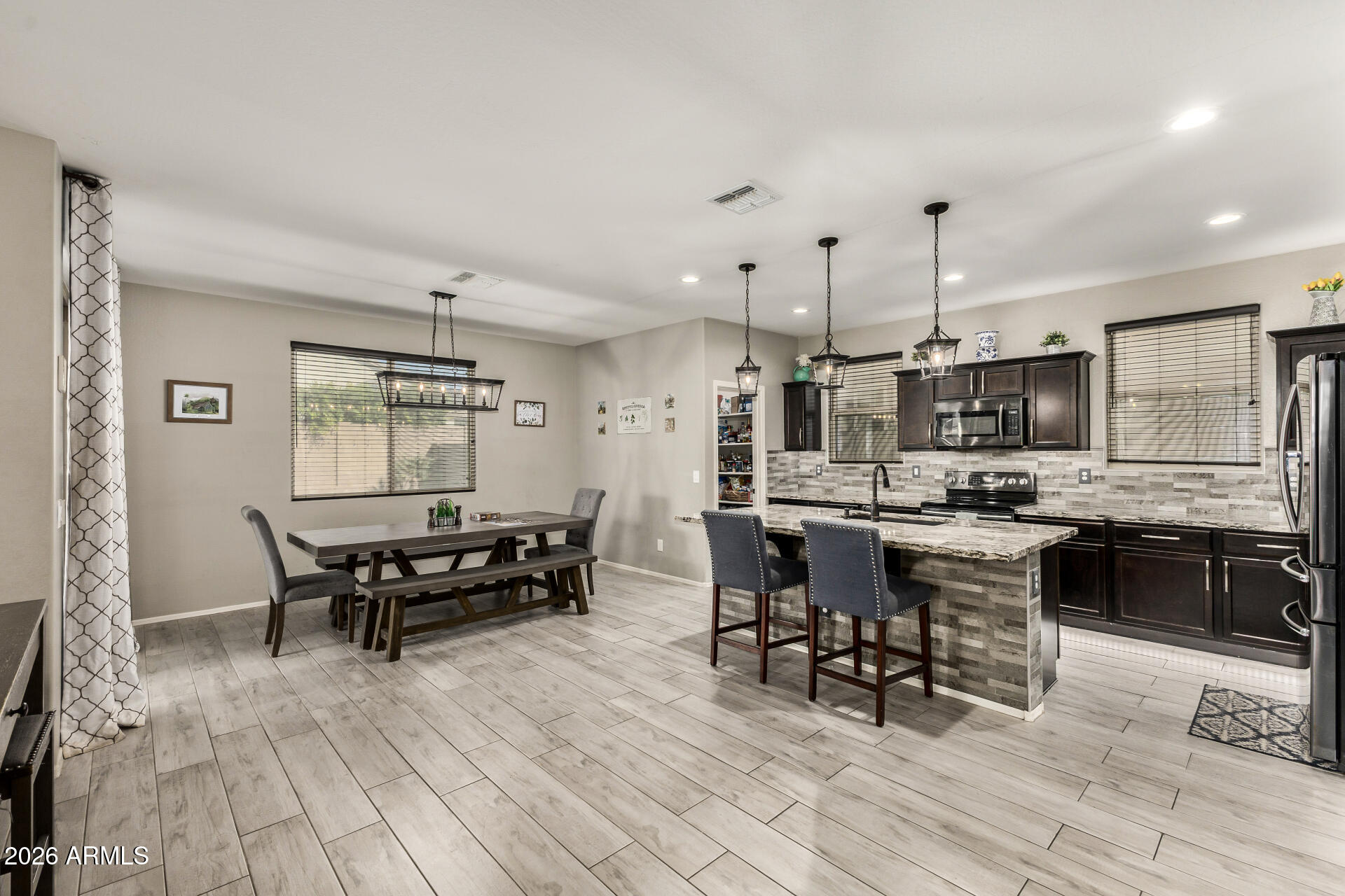 10172 W Carlota Lane