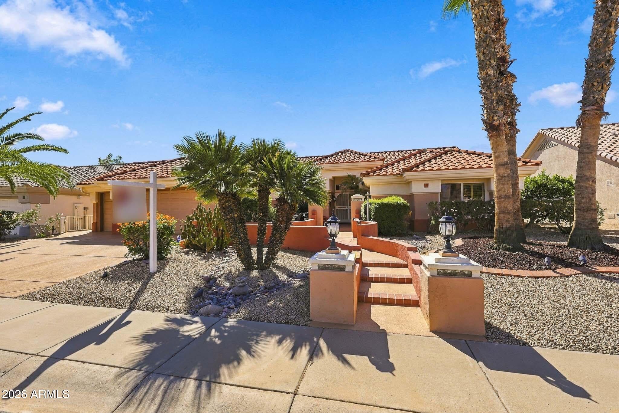 14201 W PARADA Drive