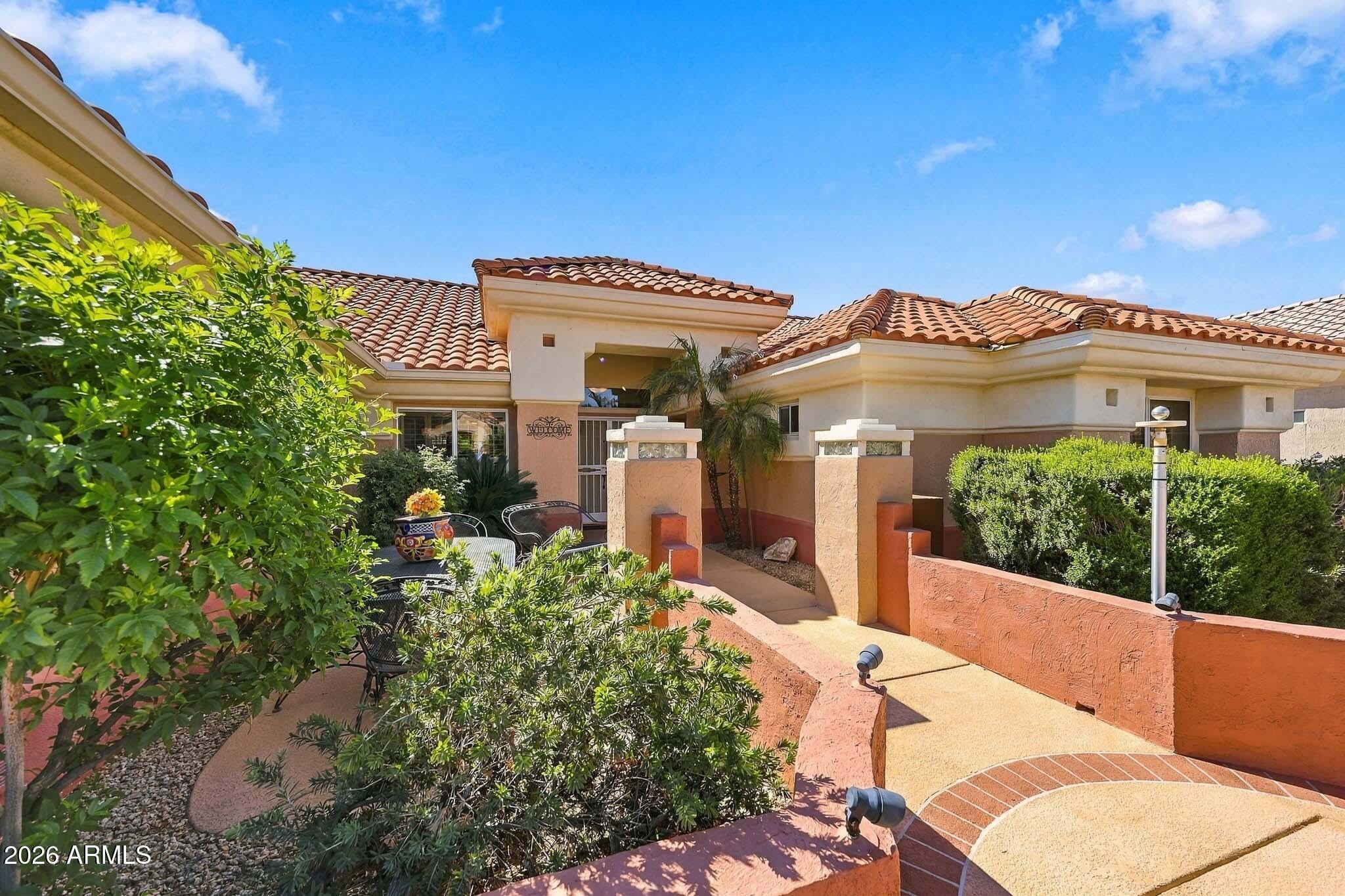 14201 W PARADA Drive