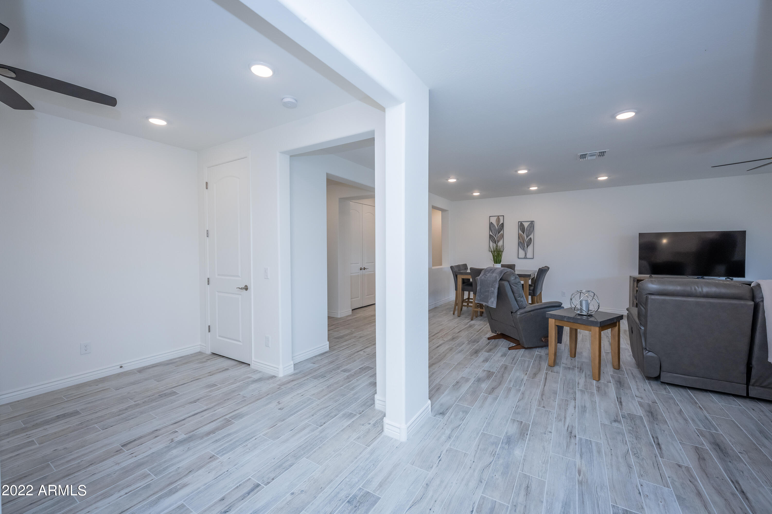 5100 E Rancho Paloma Drive 1076