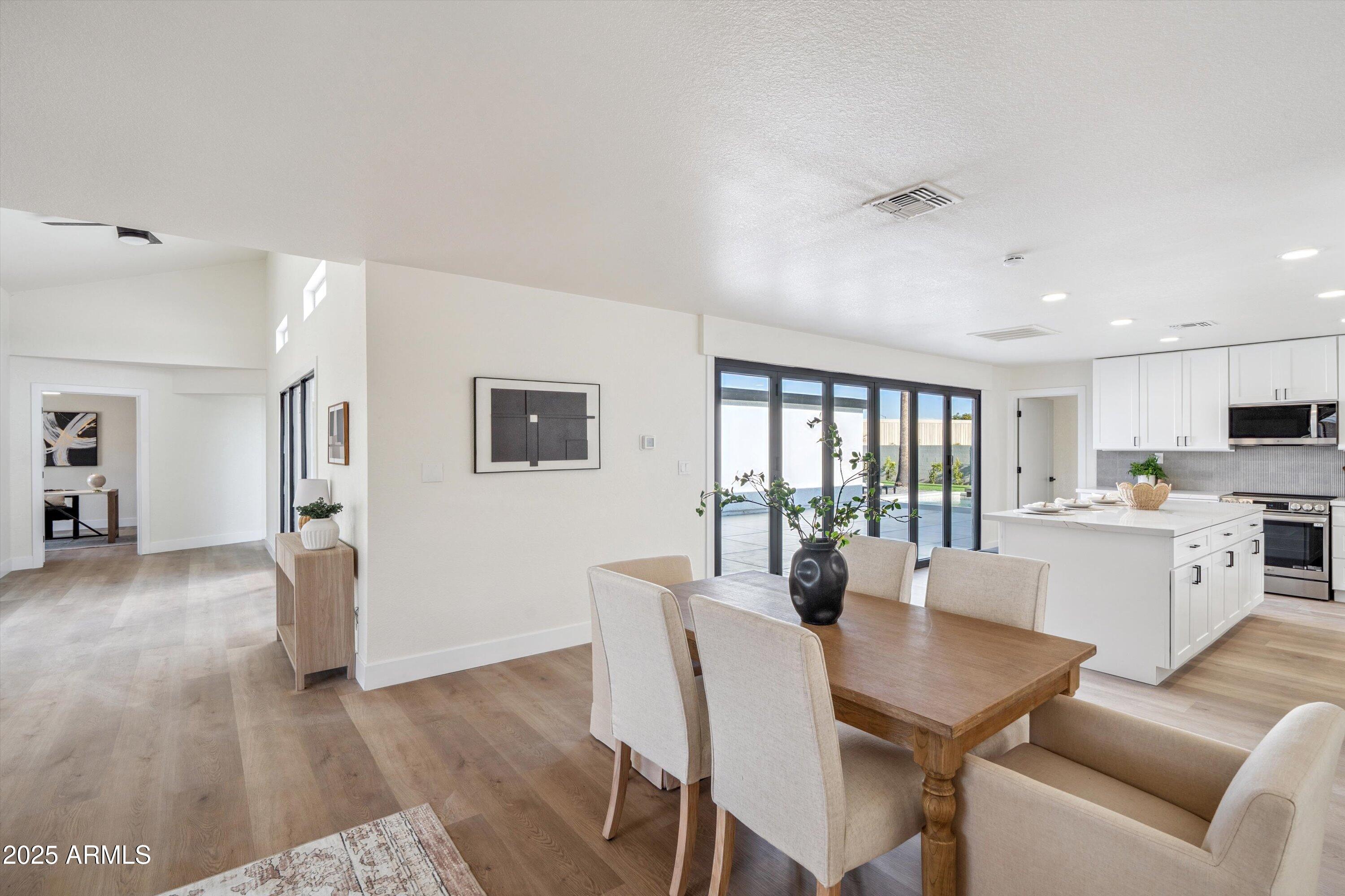 3501 E CAROL ANN Way
