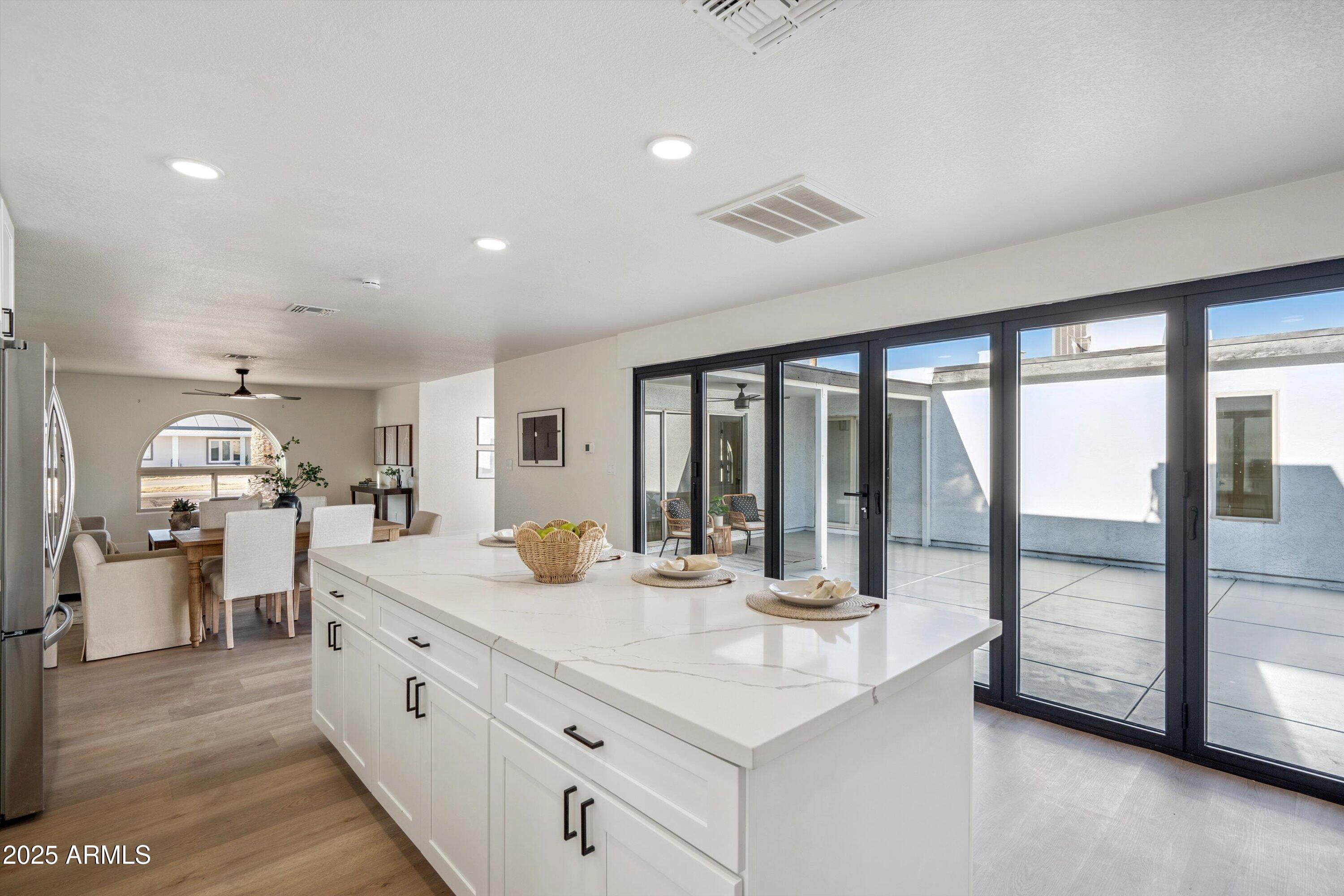 3501 E CAROL ANN Way