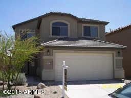 Photo 1 of 3 — 42611 W HILLMAN Drive, Maricopa, AZ 85138