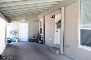 1085 Crenshaw Avenue