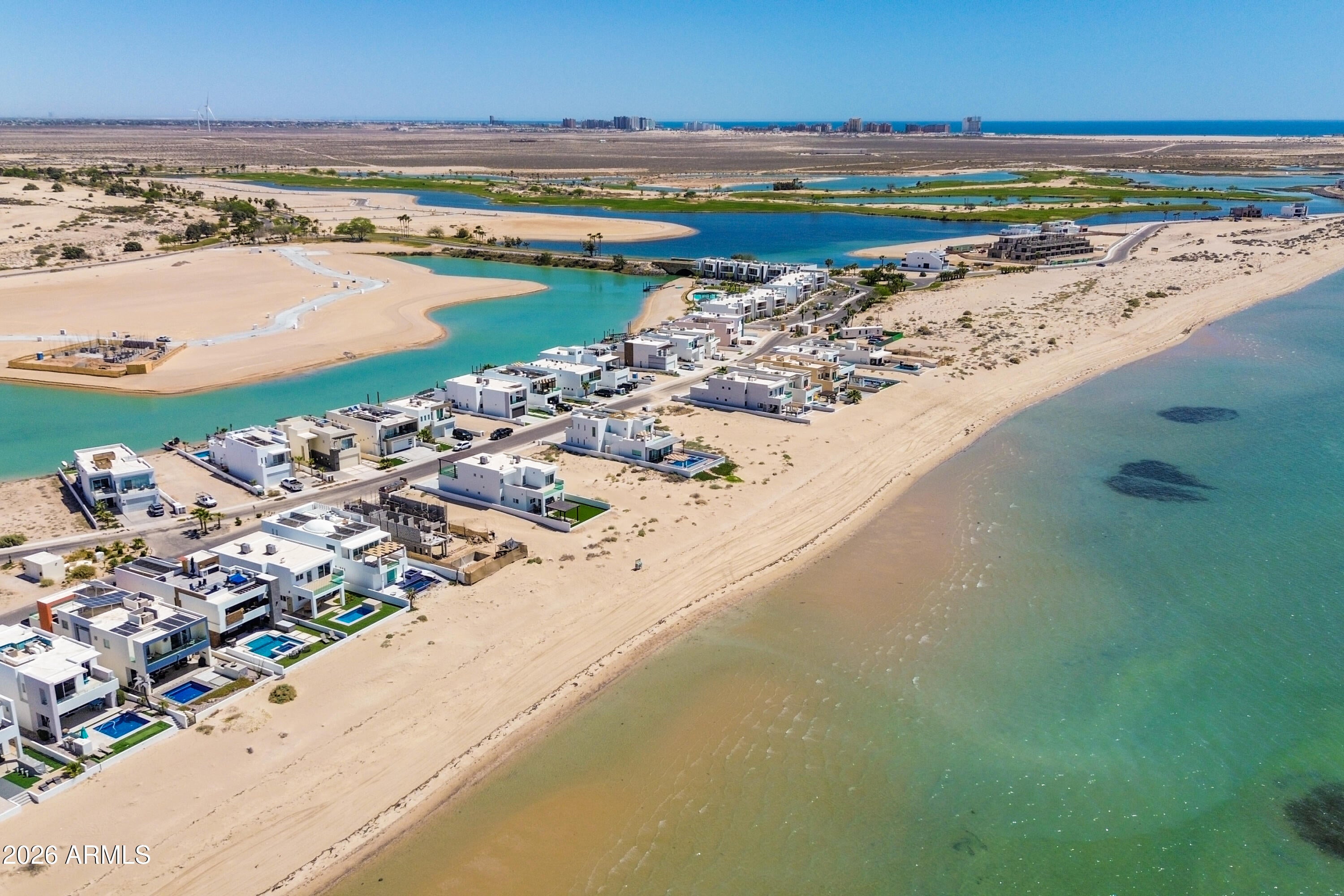 L18 Islas Conchilla -- 18