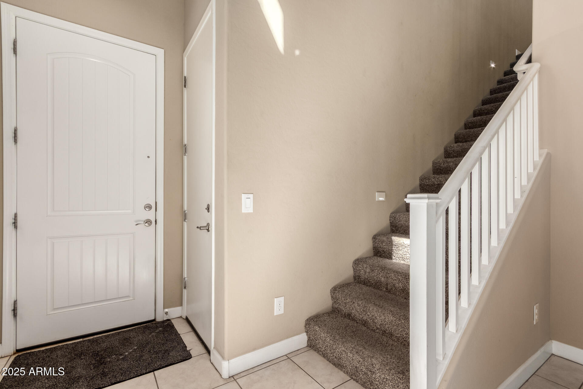 1367 S COUNTRY CLUB Drive 1295