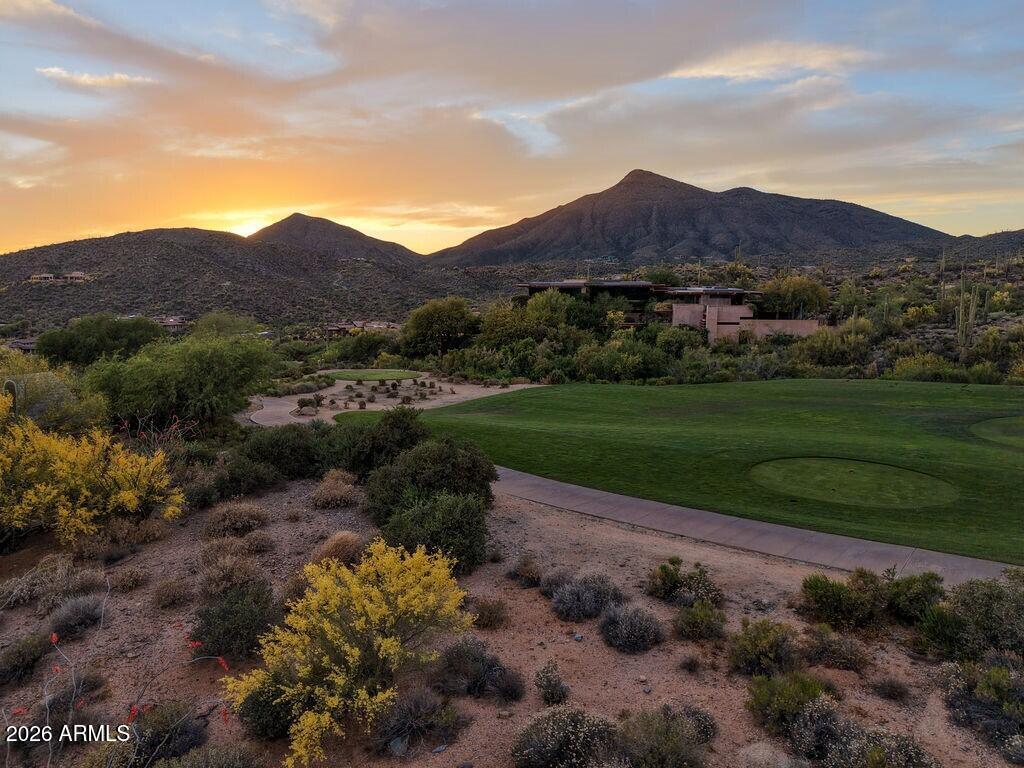 41799 N 99TH Place 153