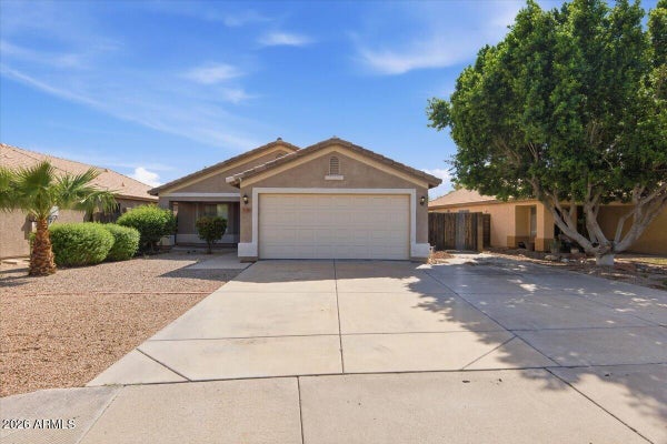 9313 W ROSS AVE, PEORIA, AZ 85382 - Image 8b9f057828720e4bc64db8bf40585ea7/3127499717