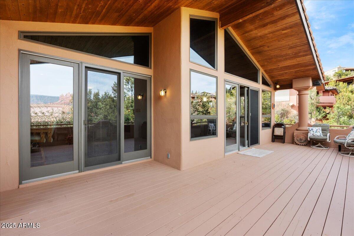 310 Les Springs Drive