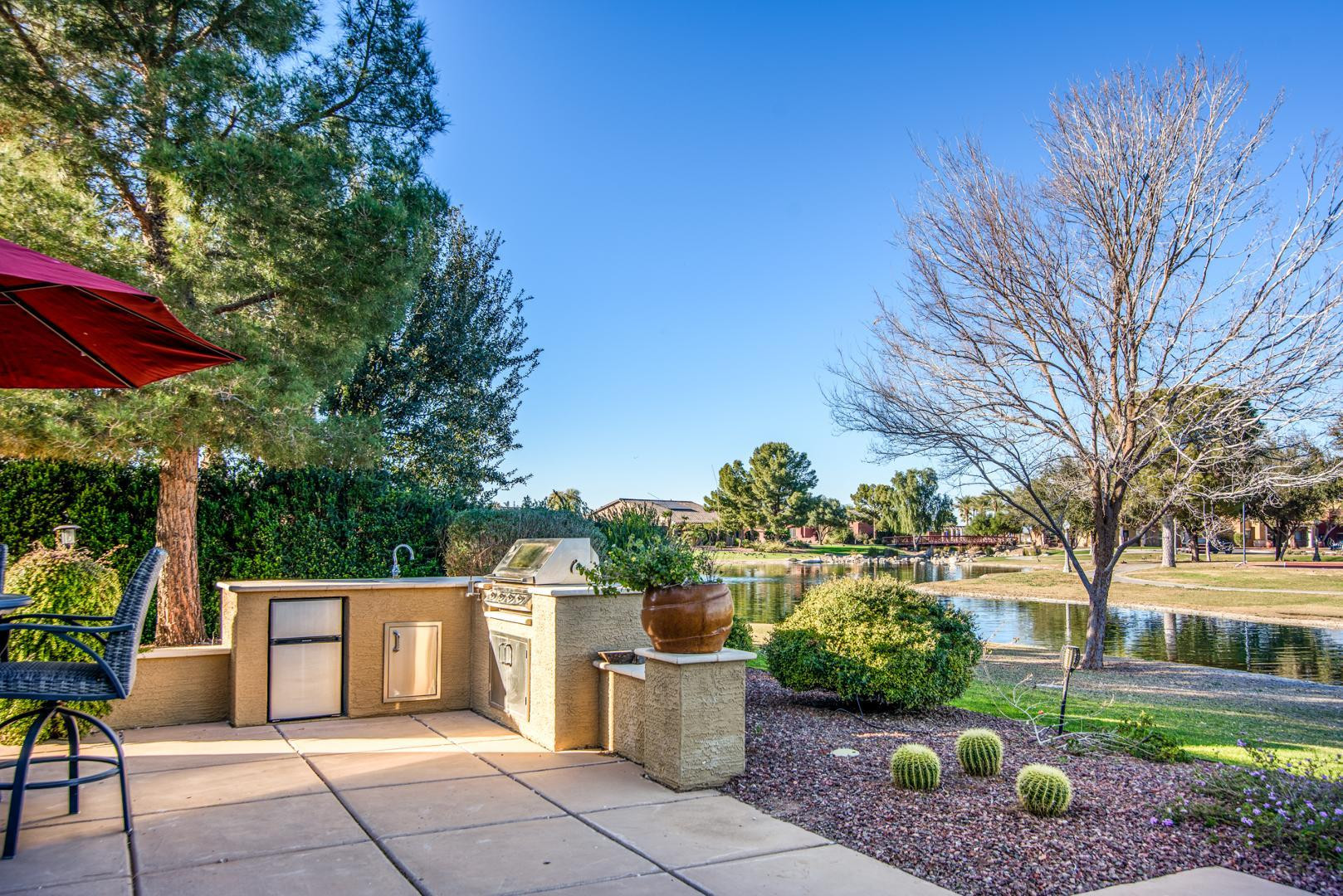 20701 N Enchantment Pass