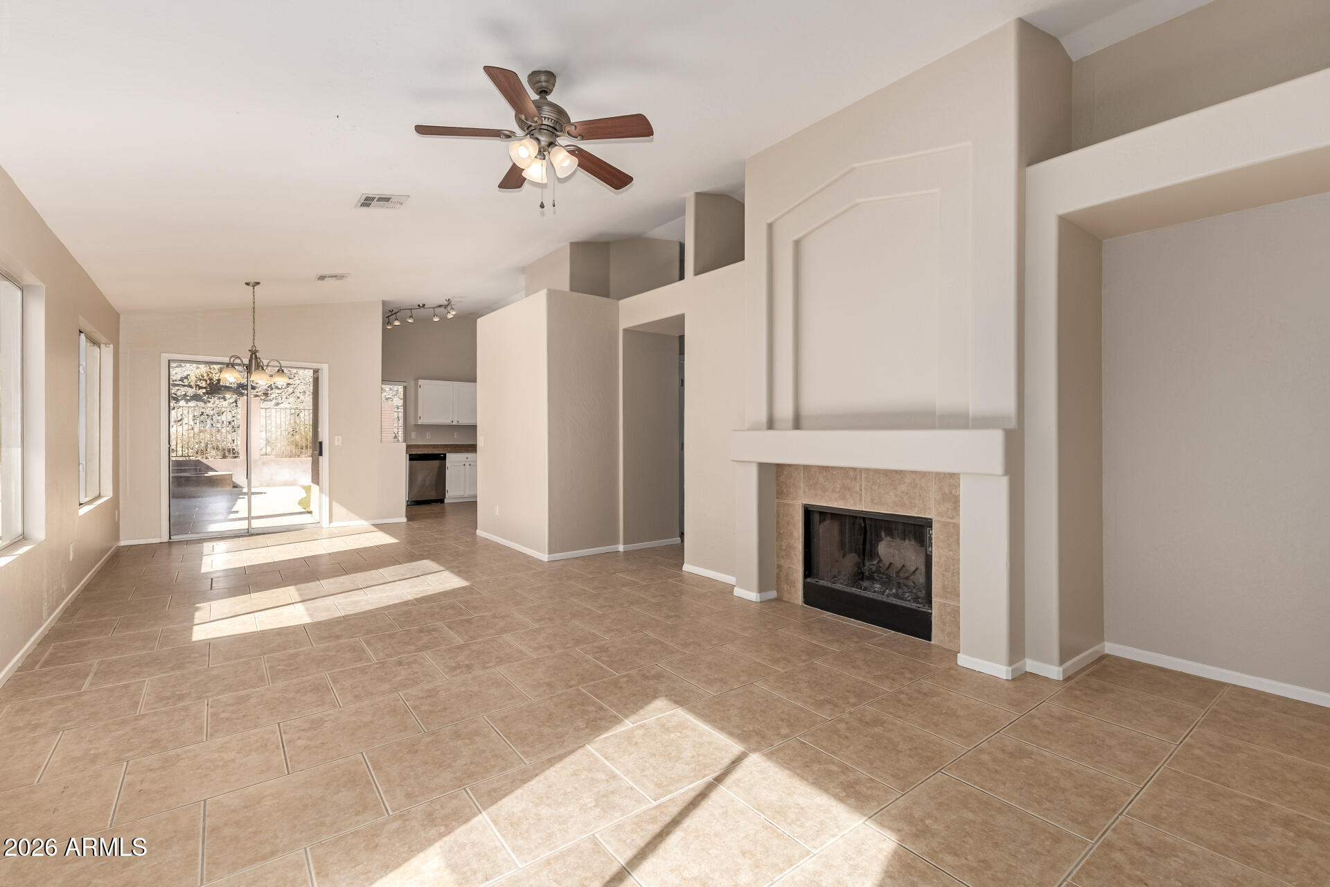 2026 E GLENHAVEN Drive