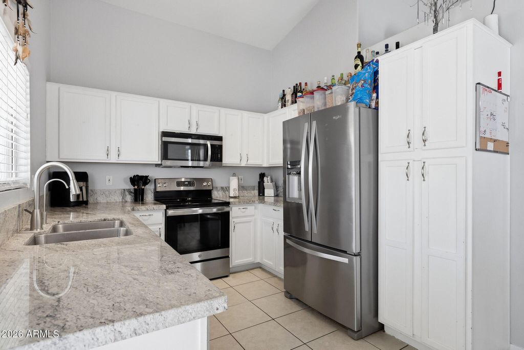 Photo of 16253 W Sierra Street, Goodyear, AZ 85338 (MLS # 7034986)