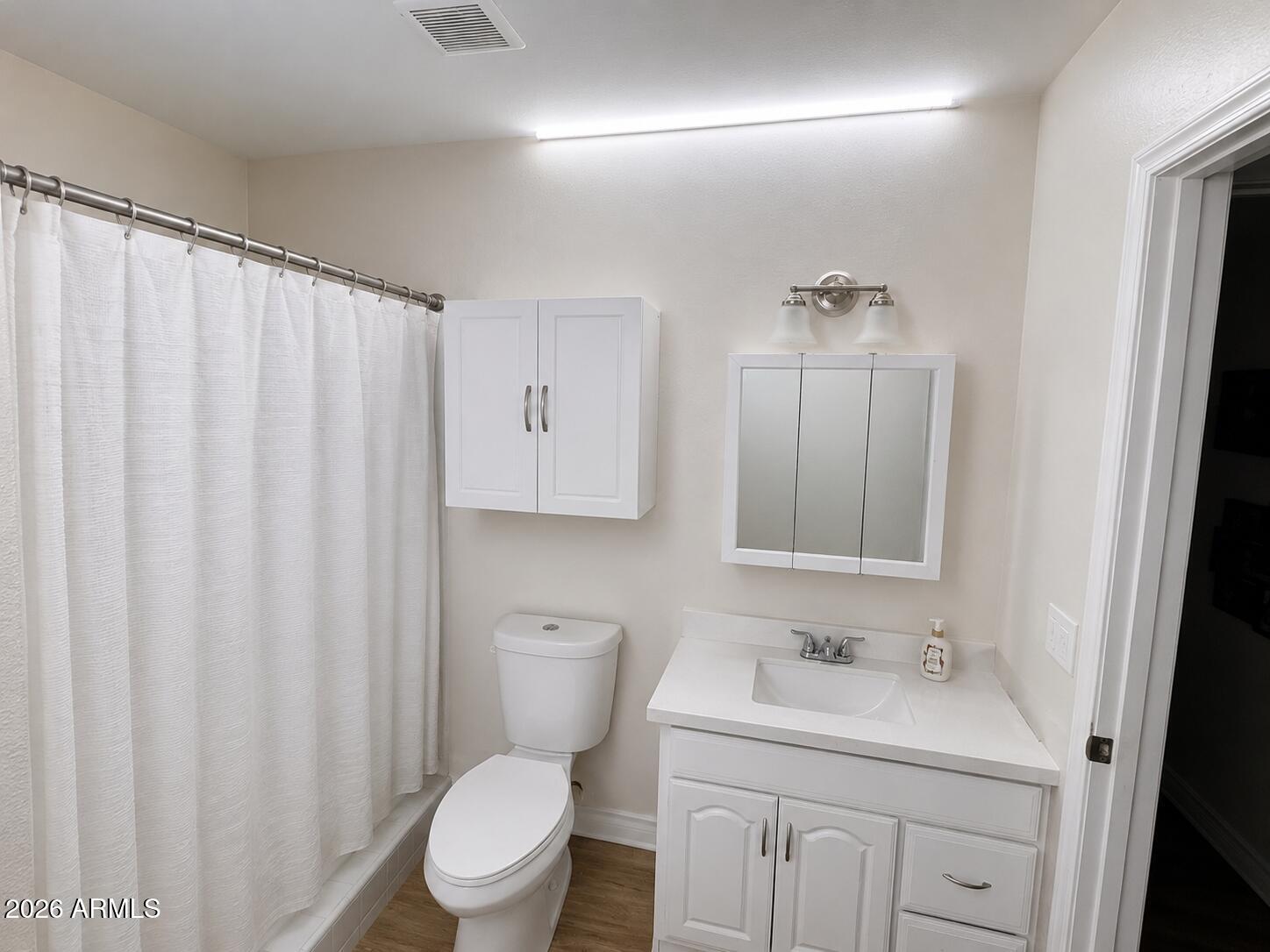 3317 W LAUREL Lane