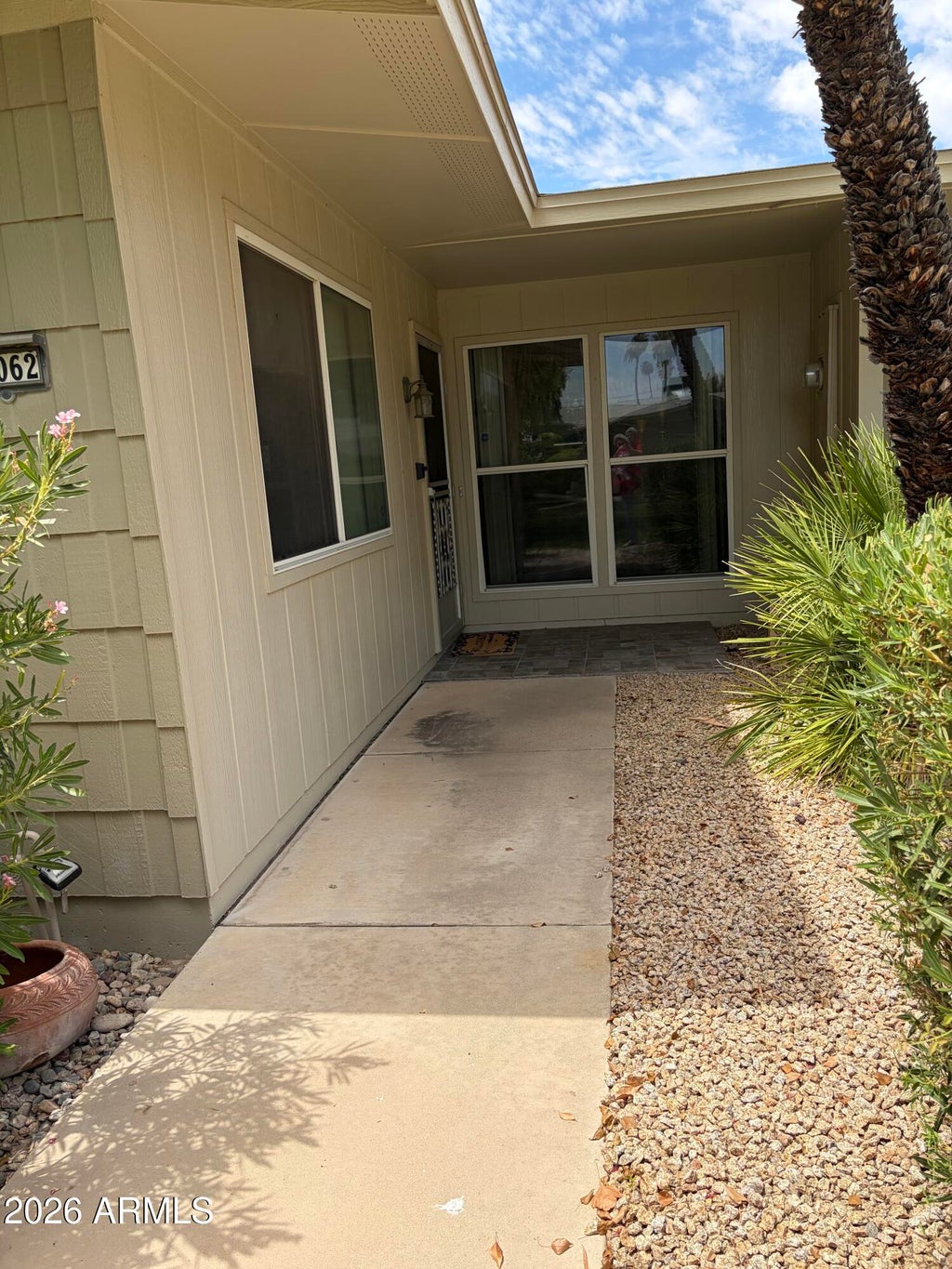Photo of 17062 N 106th Avenue, Sun City, AZ 85373 (MLS # 7050058)