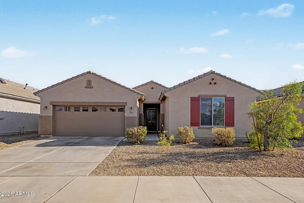 7011 W TOWNLEY AVE, PEORIA, AZ 85345 - Image 8ba4b0e5702bcf5ee29ffb84875da97c/1224950149