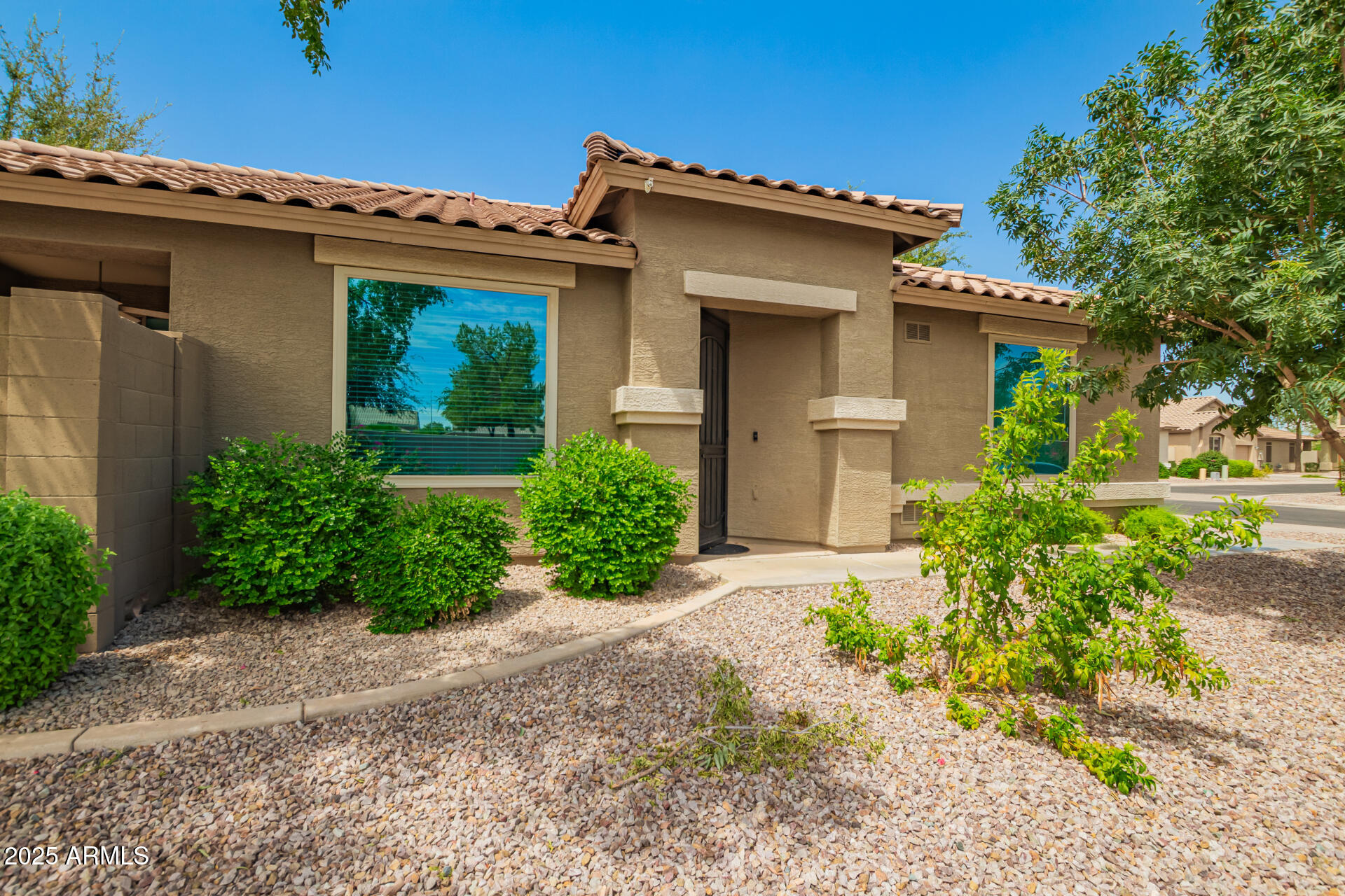 1991 E BROWNING Place