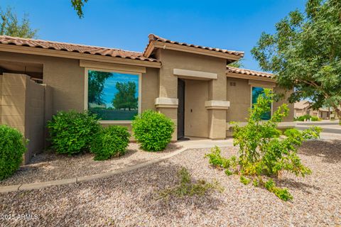 1991 E Browning Place, Chandler, AZ 85286 - #: 6912403
