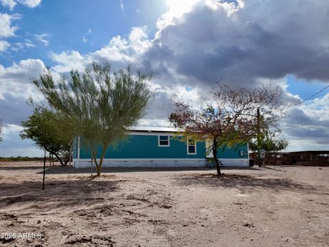3303 S 375 Avenue B Tonopah AZ 85354