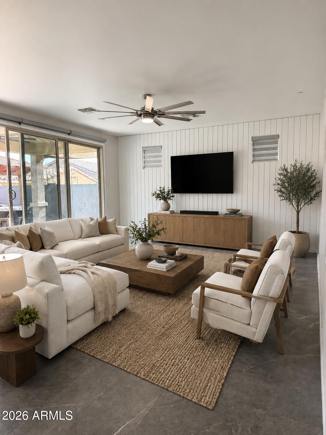 21131 W ALVARADO Road