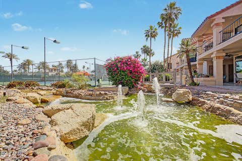 Photo of 9708 E Via Linda #1357, Scottsdale, AZ 85258 (MLS # 6997506)