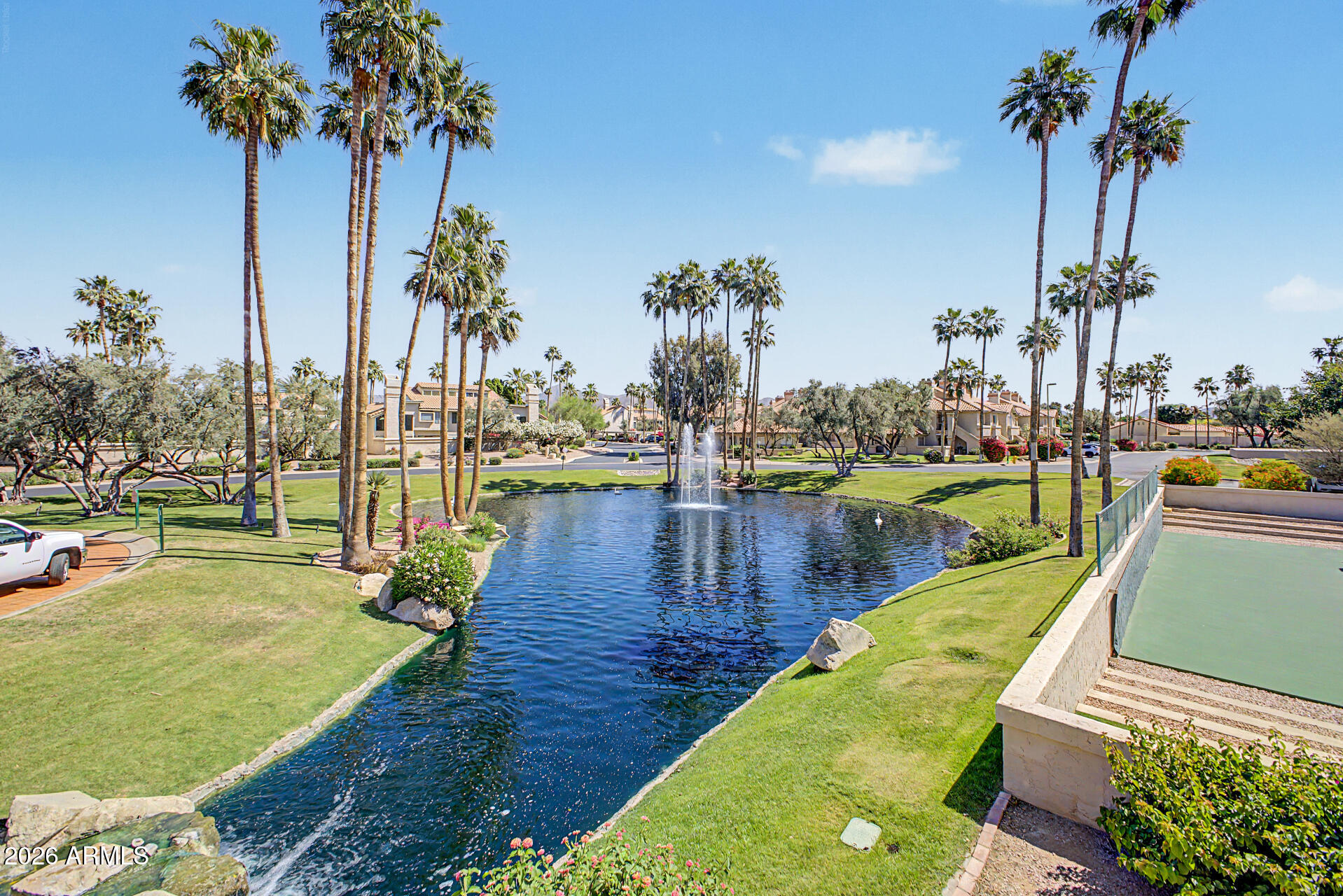 9708 E VIA LINDA -- 1357