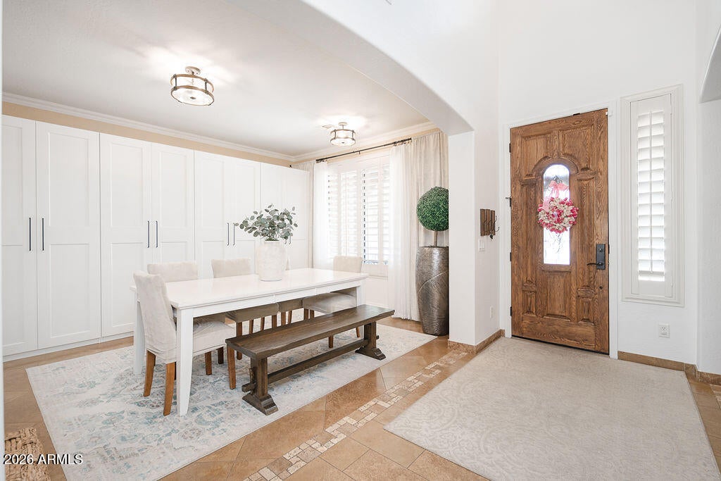 4215 E DESERT FOREST Trail