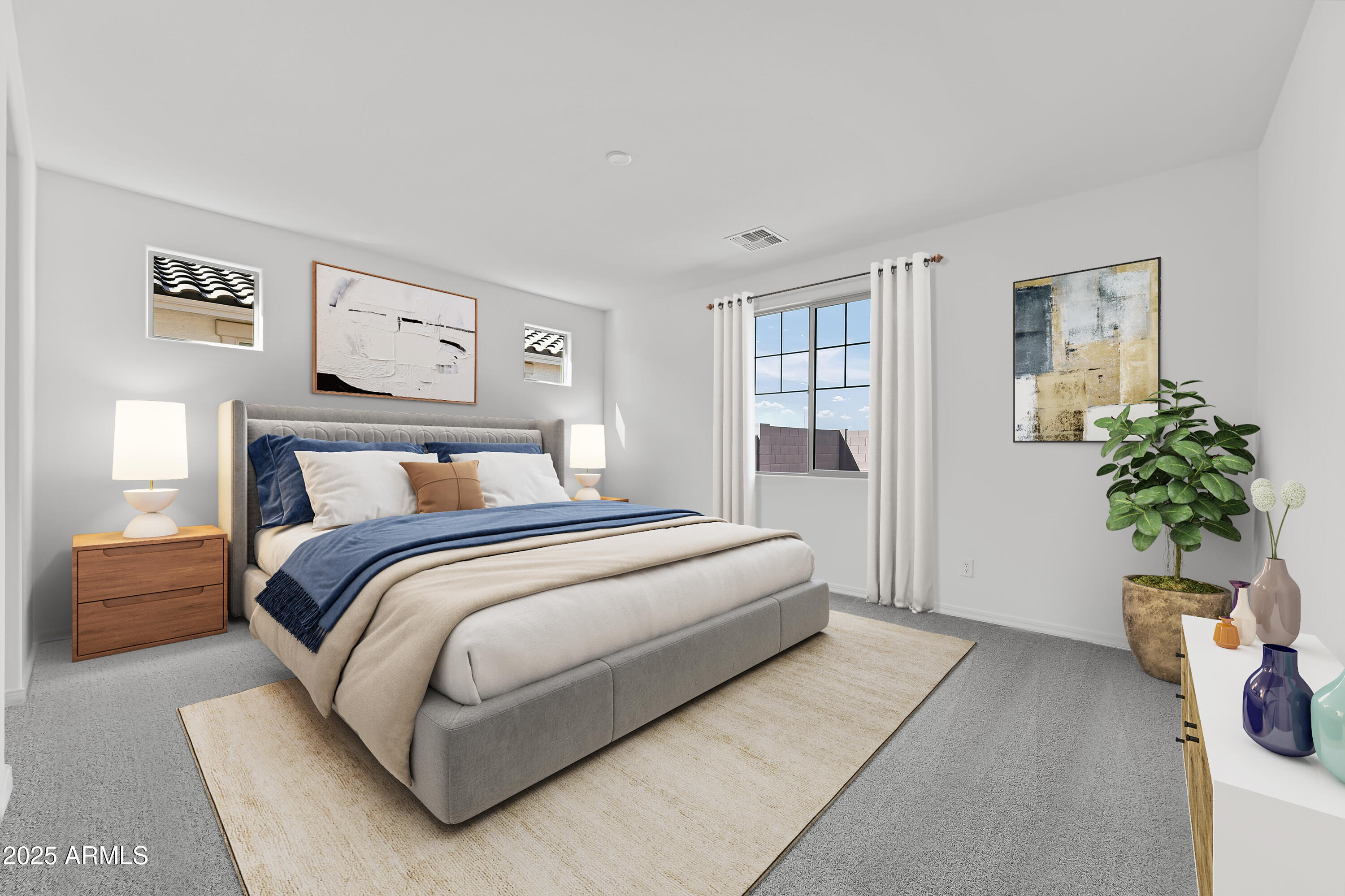 10258 W CRITTENDEN Lane