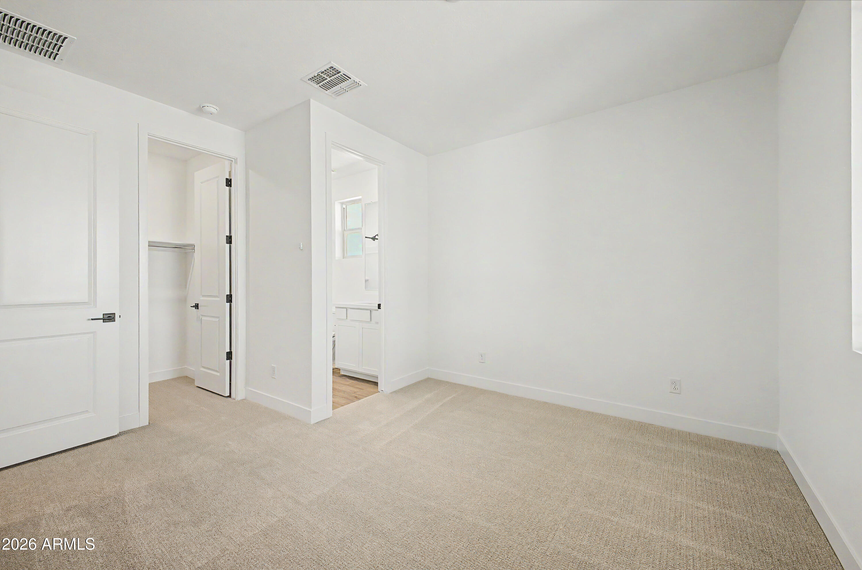 15233 W GRAY FOX Trail