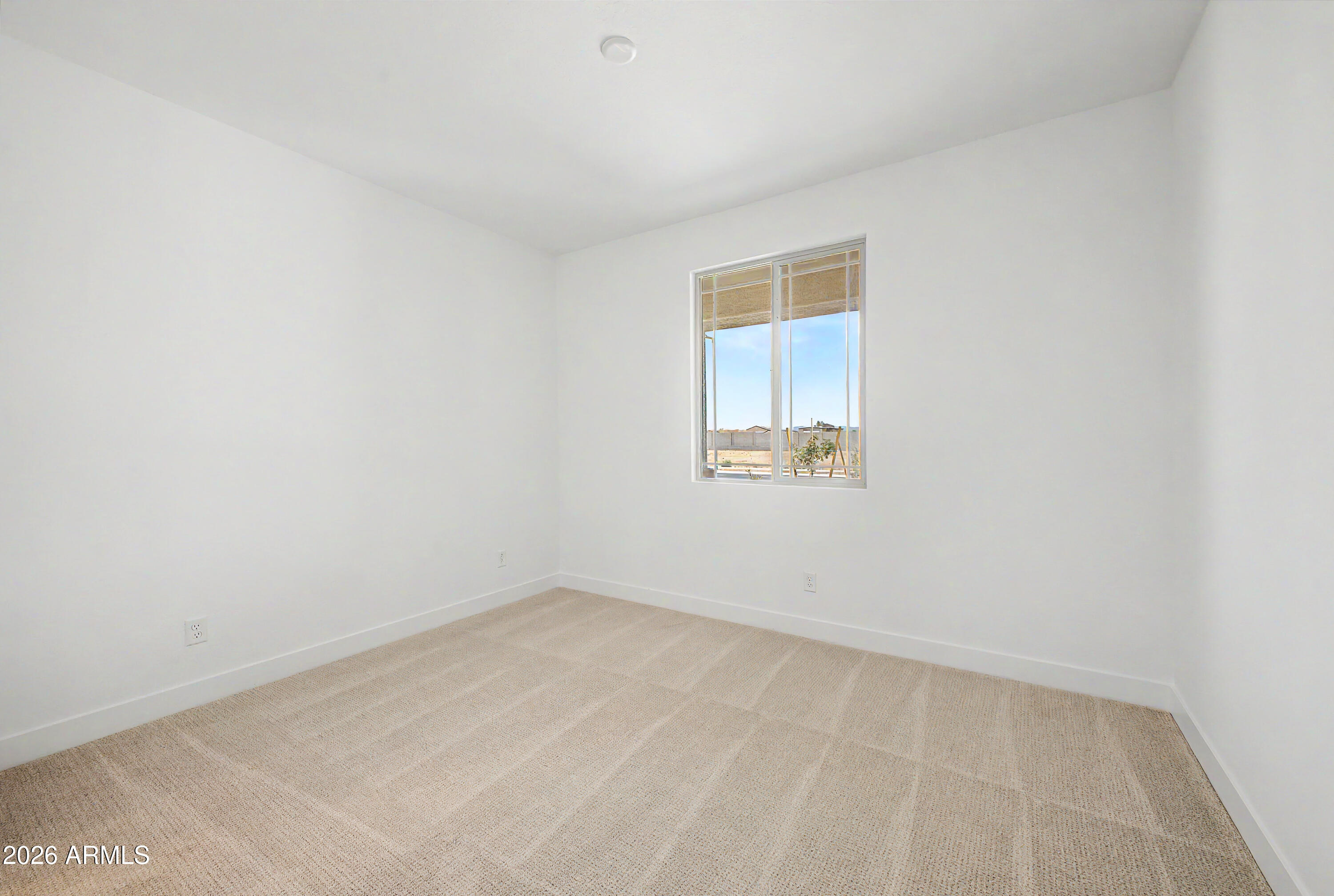 15233 W GRAY FOX Trail