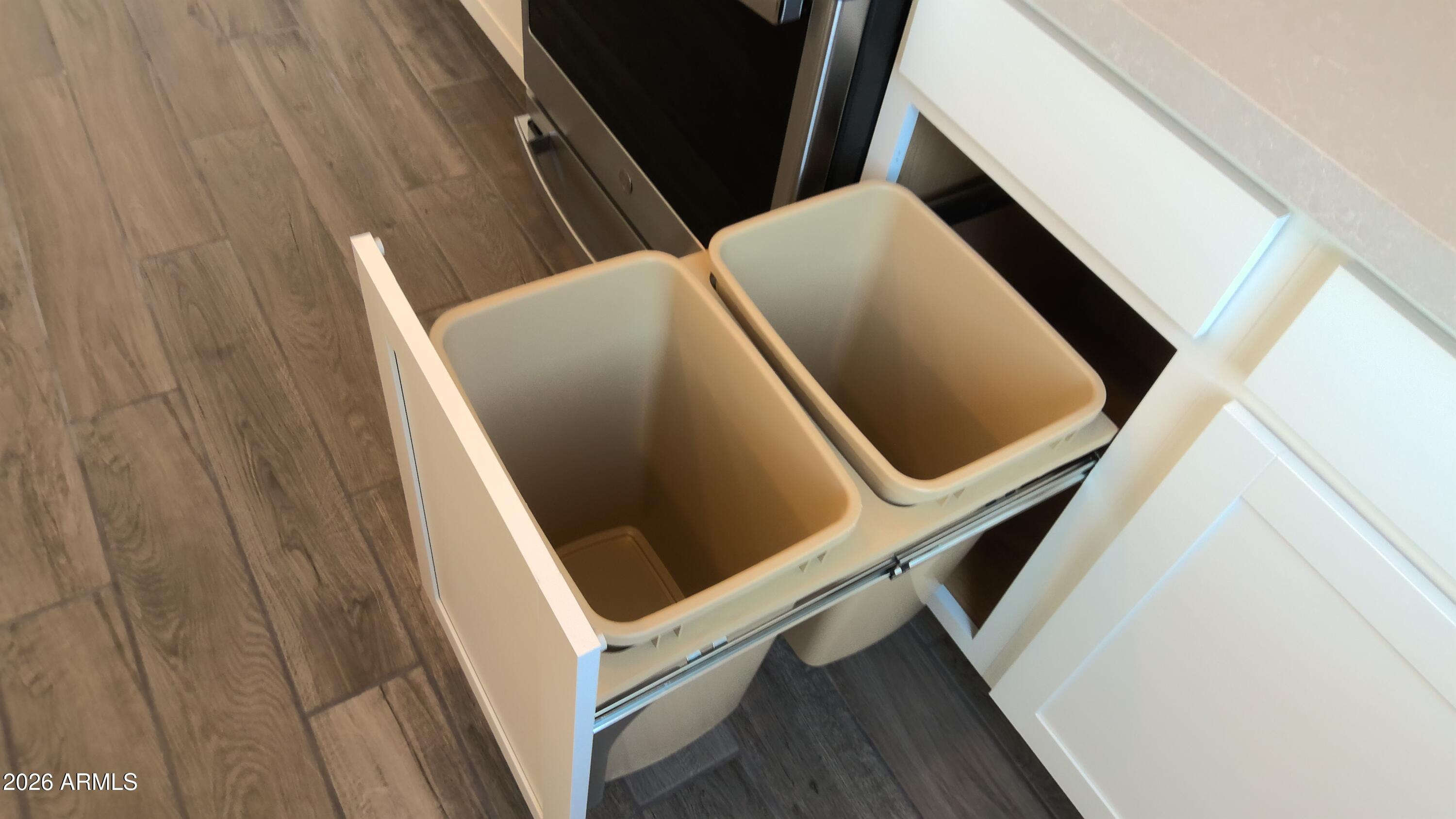 15233 W GRAY FOX Trail