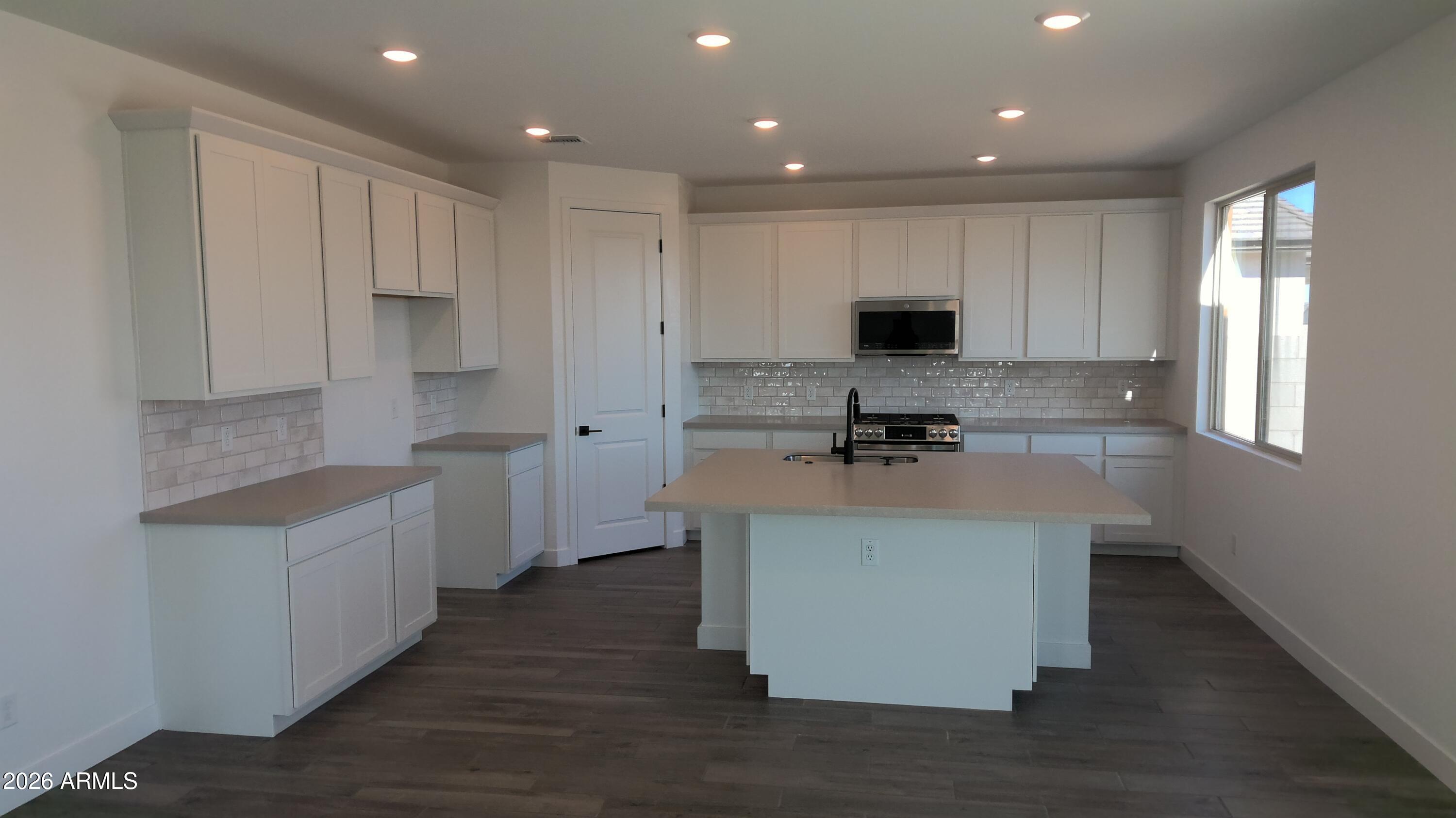 15233 W GRAY FOX Trail